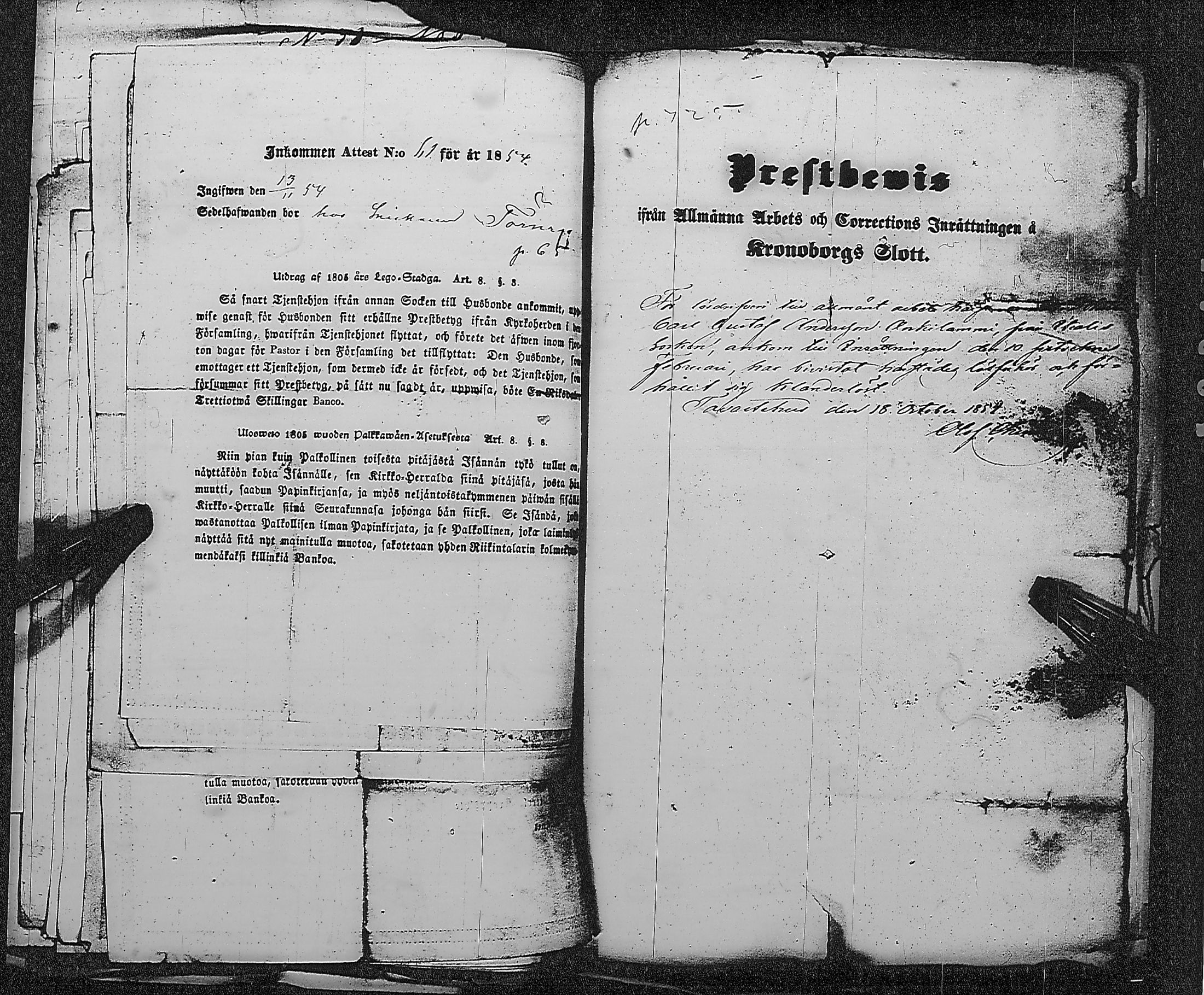 [ kuvat/199.jpg ]
