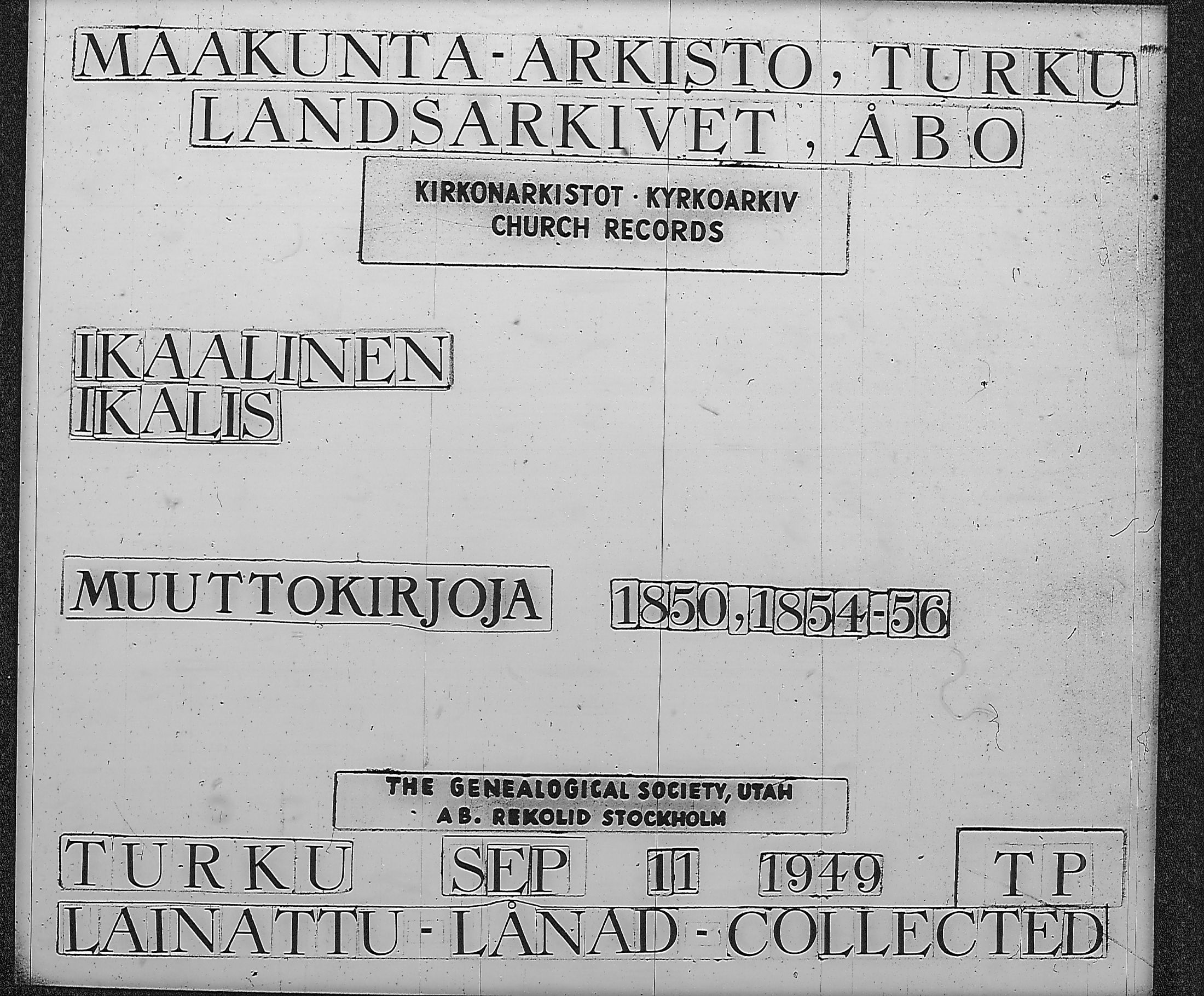 [ kuvat/214.jpg ]