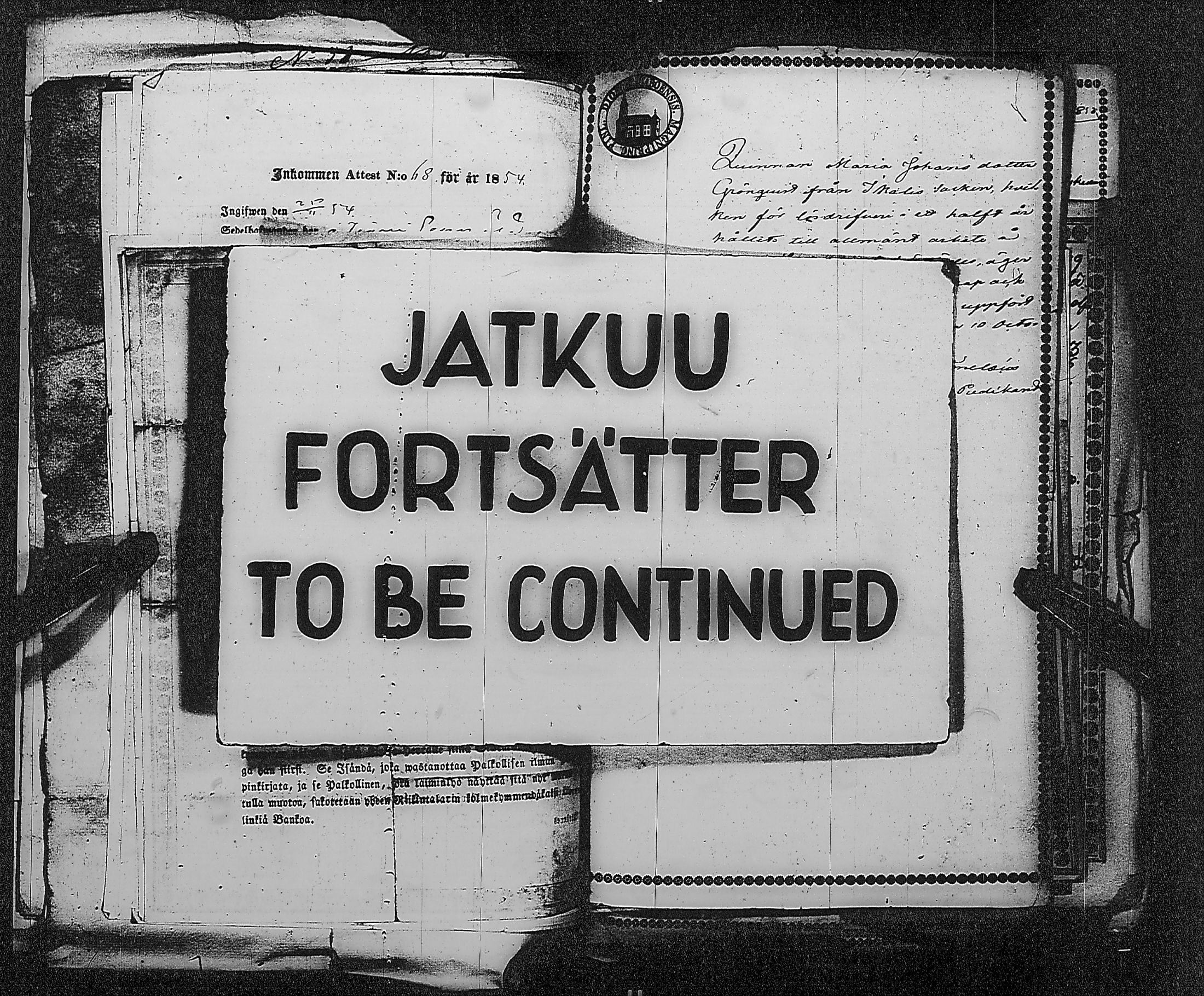 [ kuvat/215.jpg ]