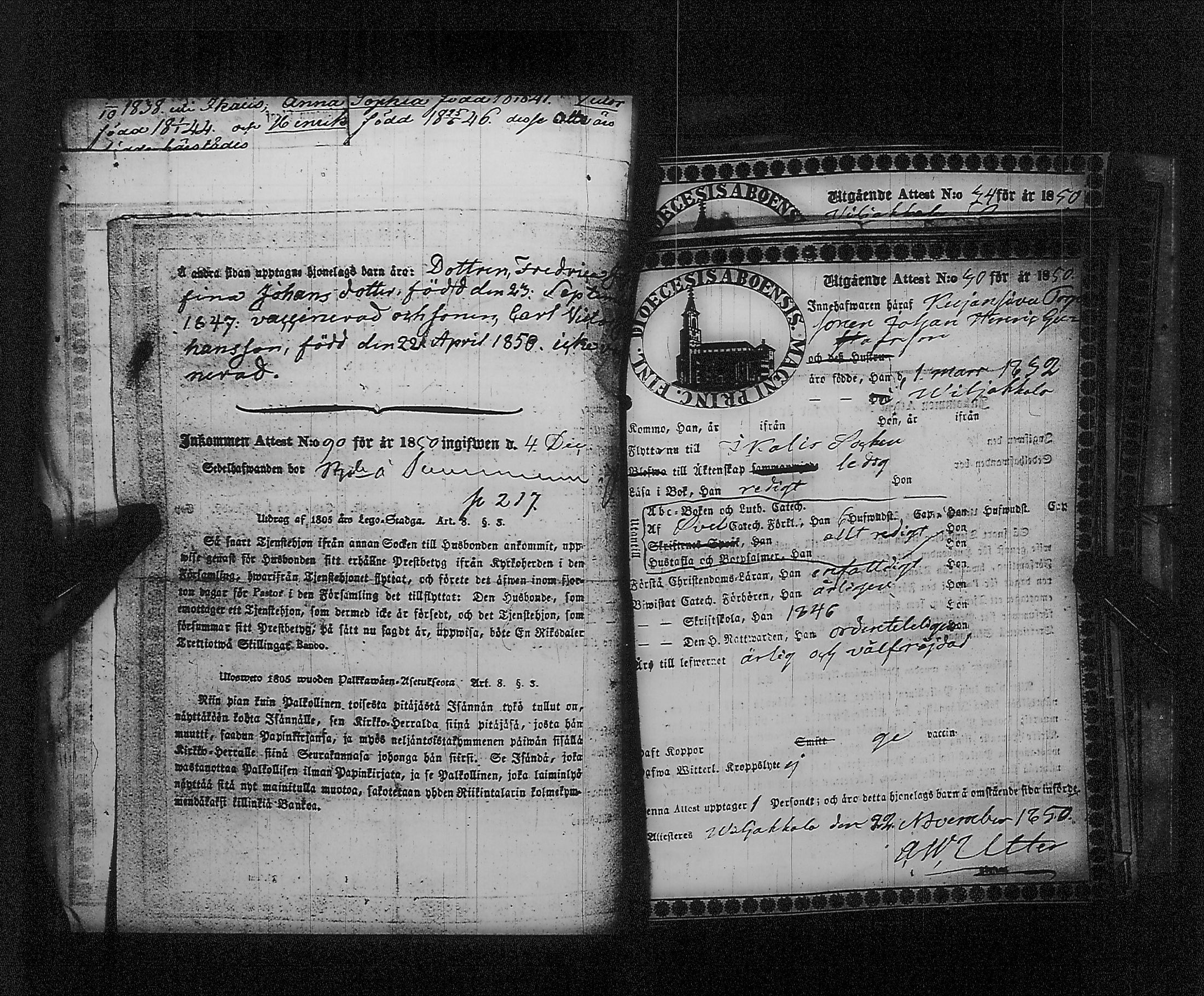 [ kuvat/316.jpg ]