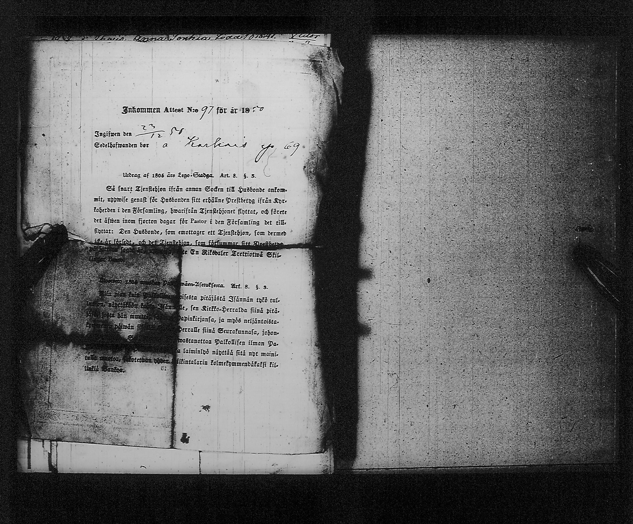 [ kuvat/323.jpg ]