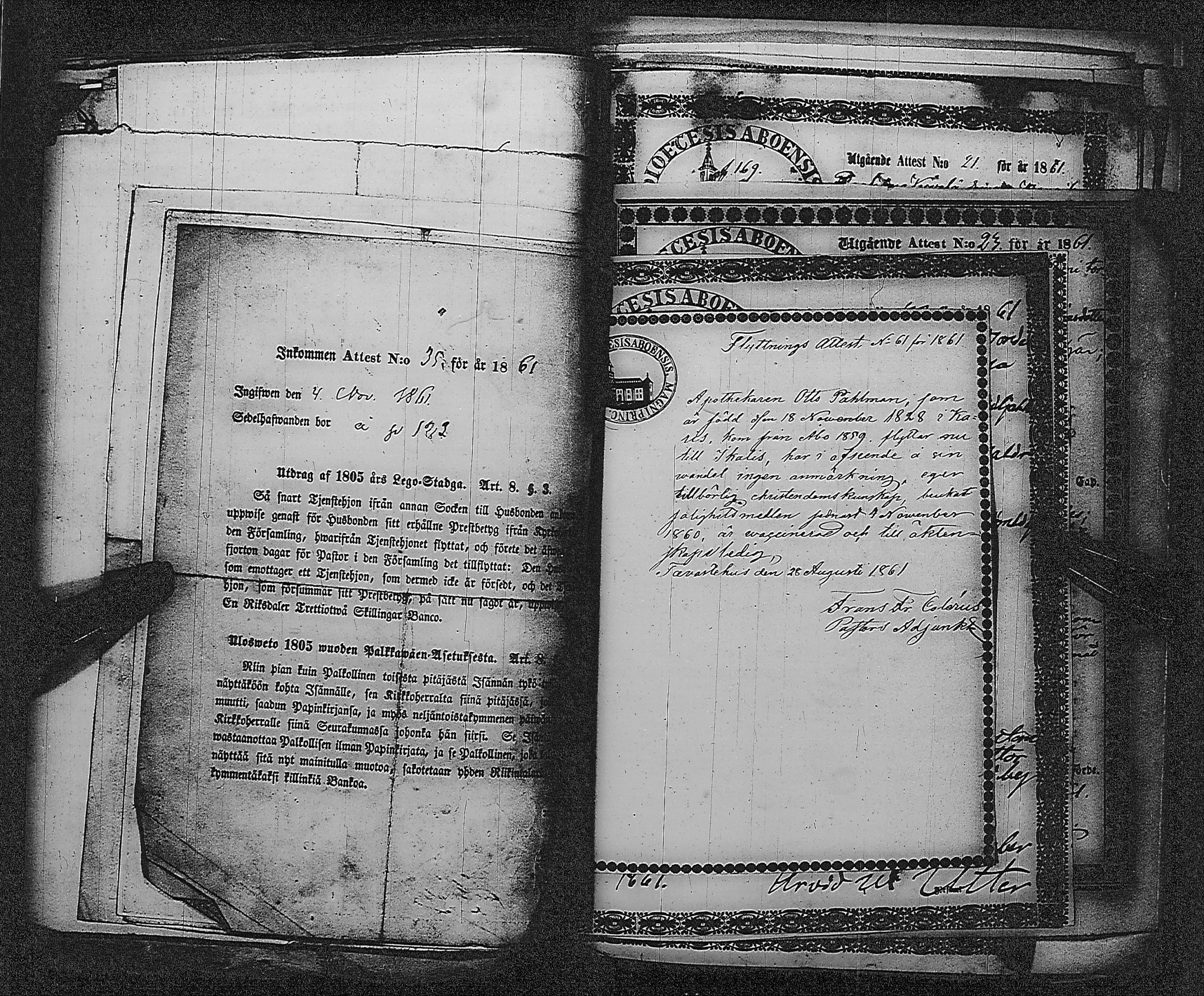 [ kuvat/122.jpg ]