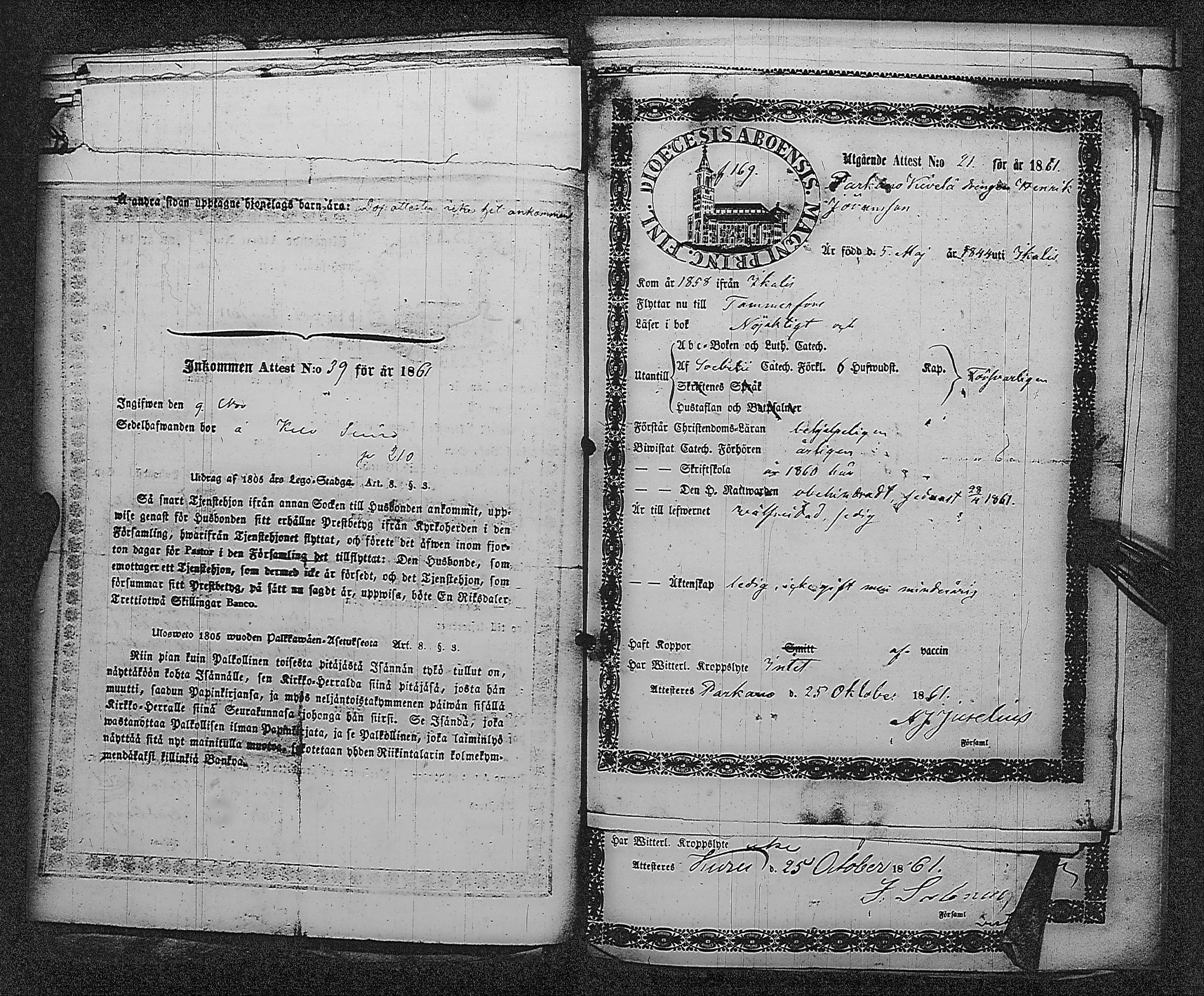 [ kuvat/126.jpg ]