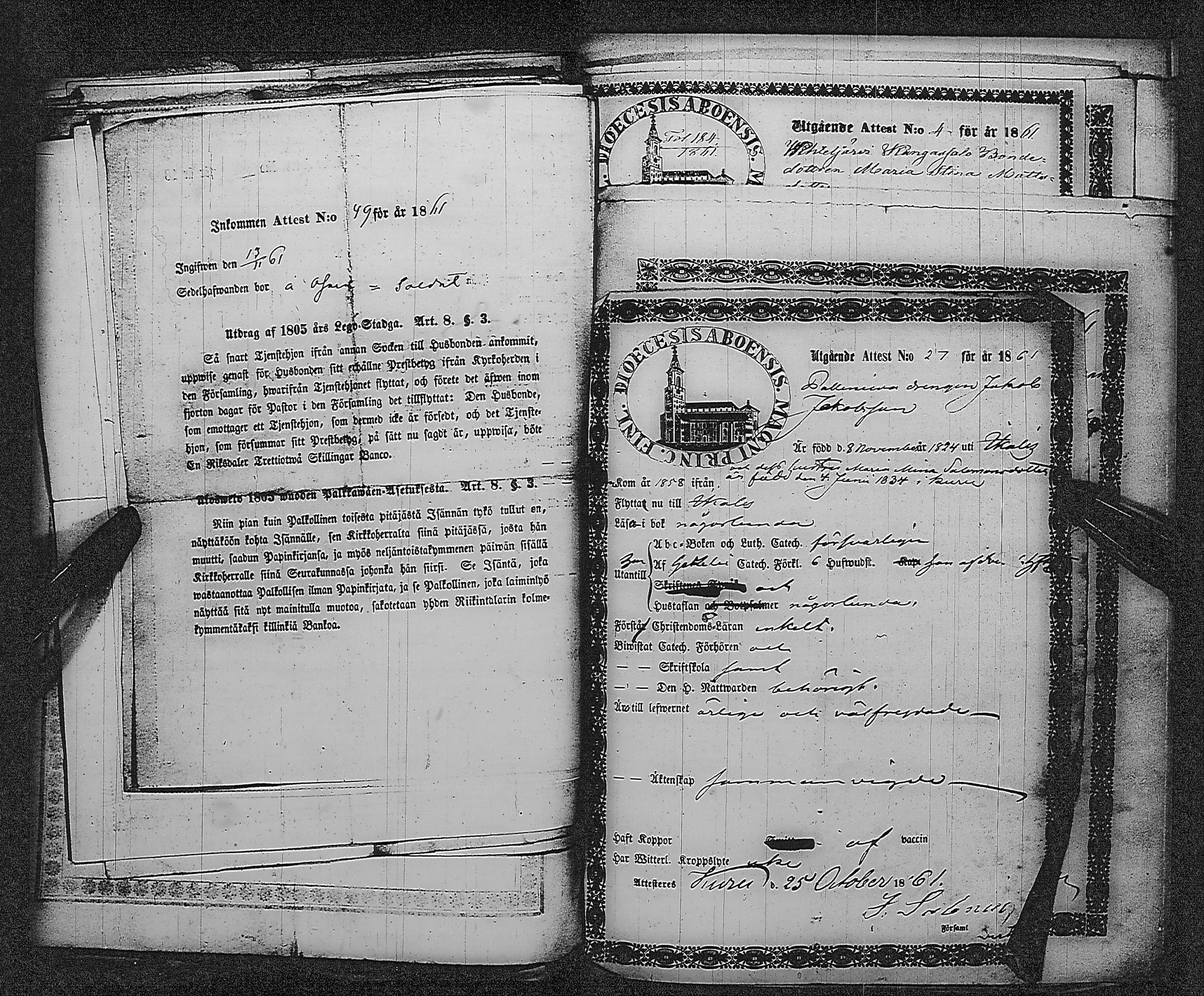 [ kuvat/136.jpg ]