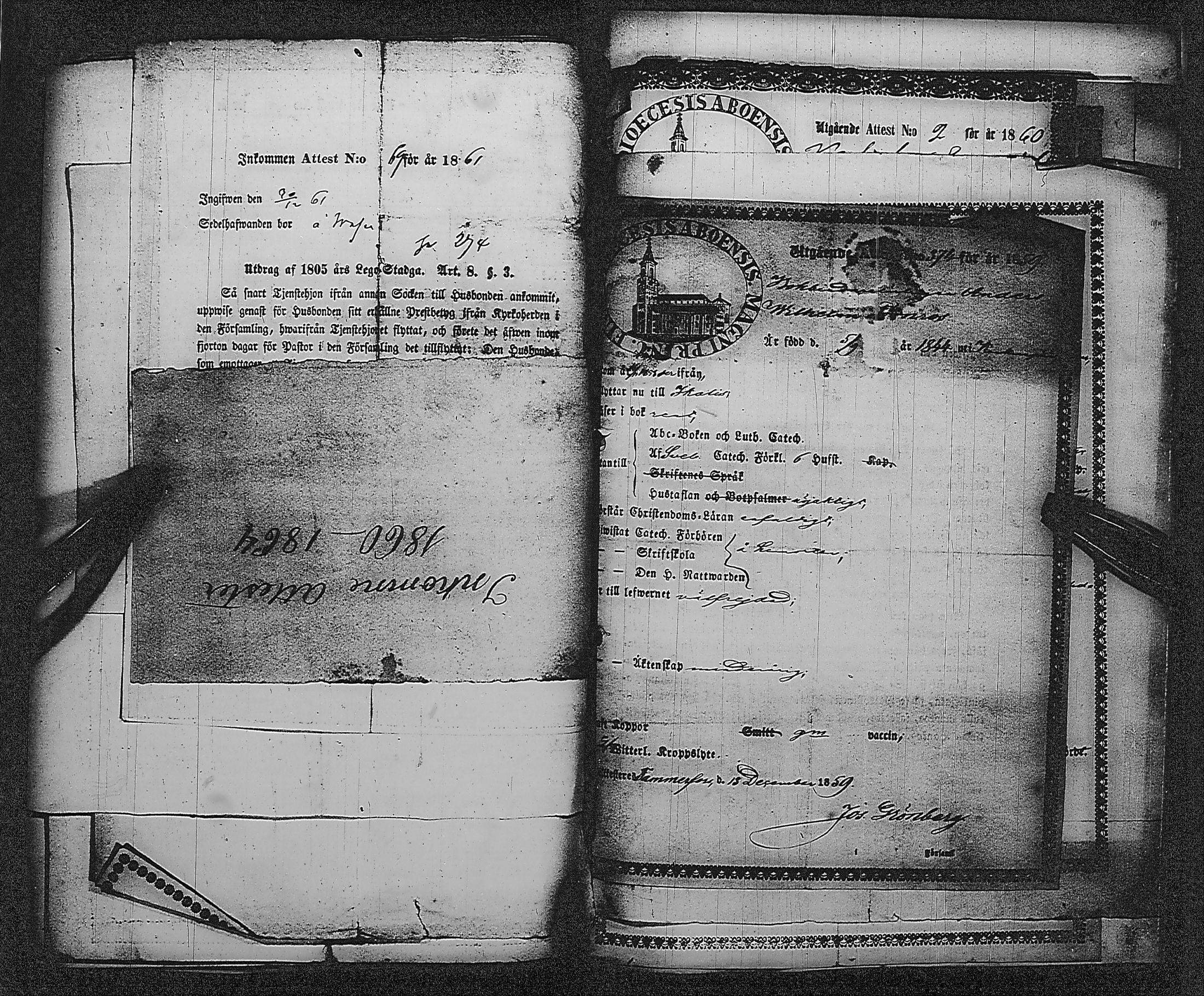 [ kuvat/157.jpg ]