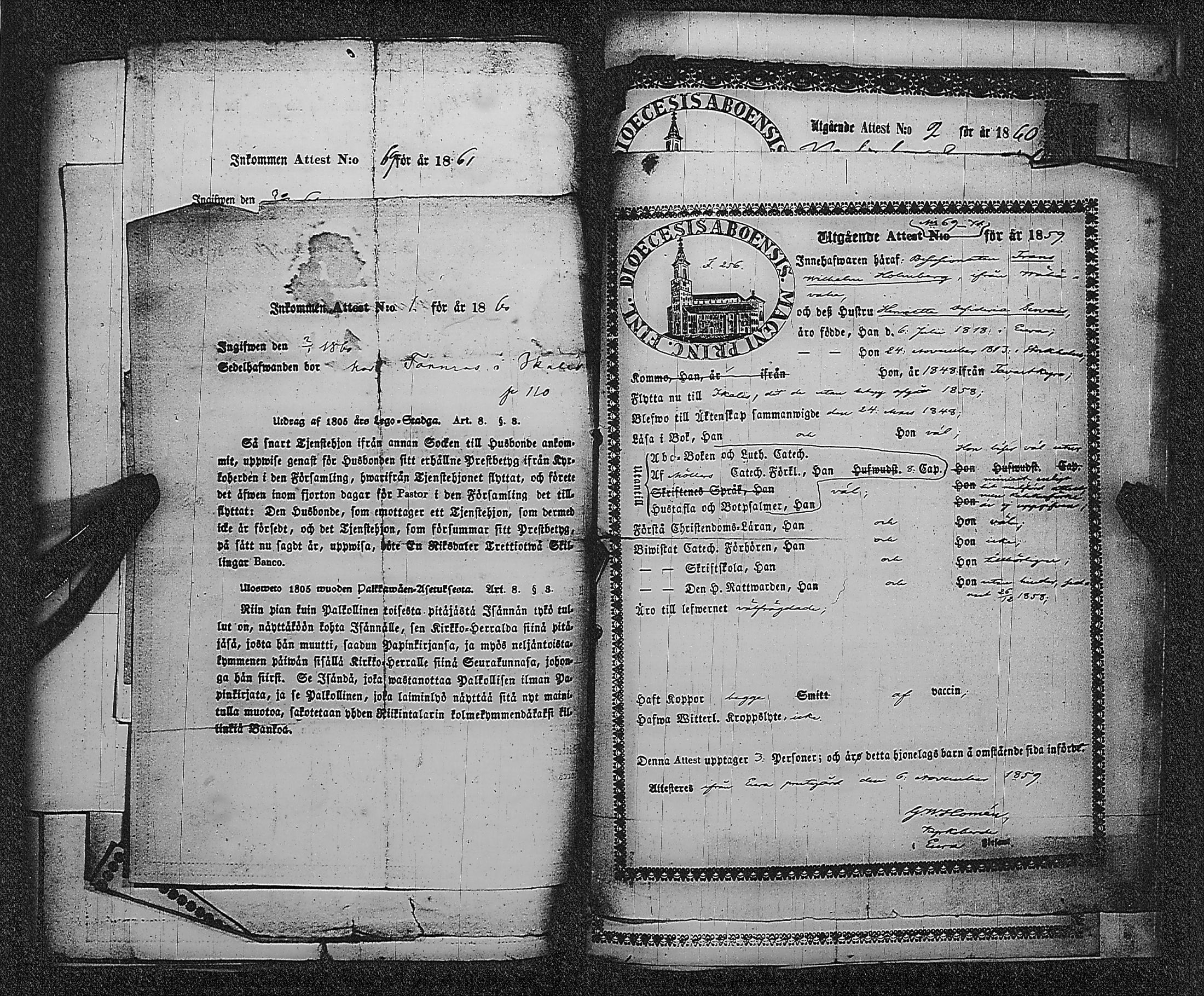 [ kuvat/158.jpg ]