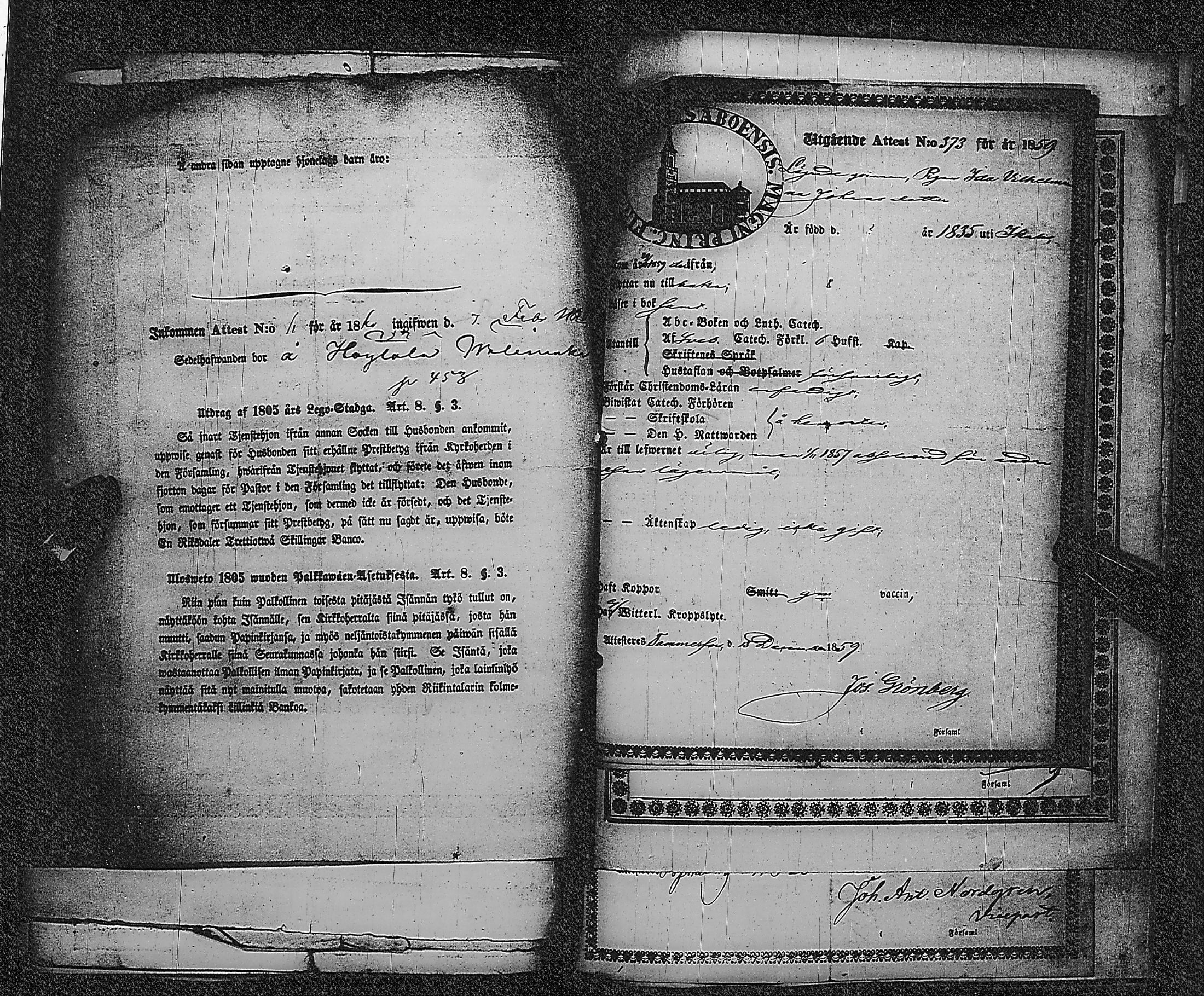 [ kuvat/163.jpg ]