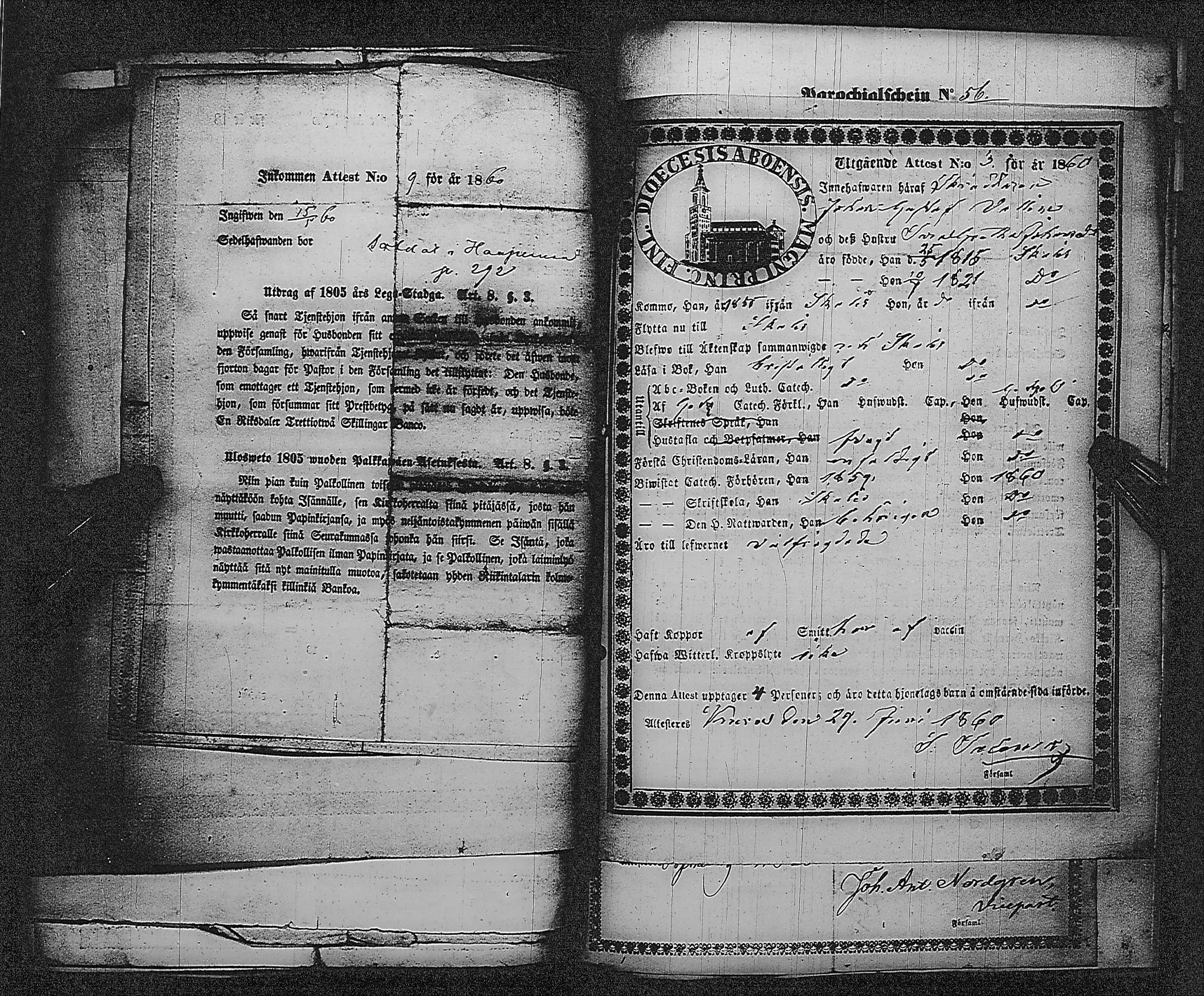 [ kuvat/166.jpg ]