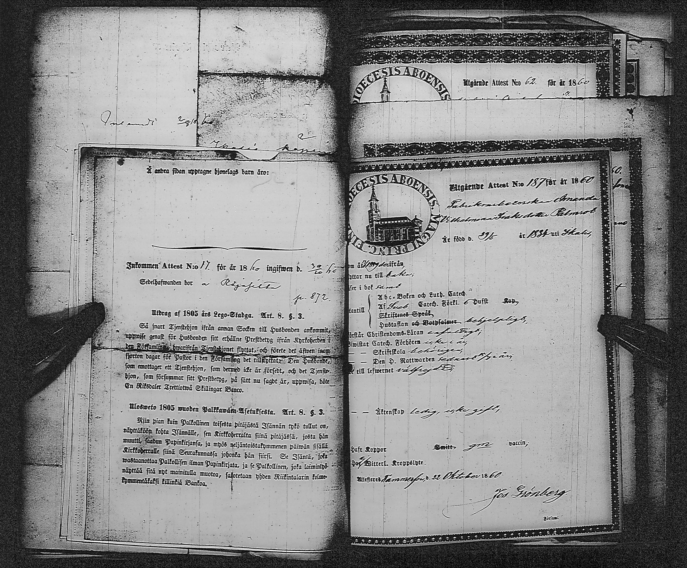 [ kuvat/174.jpg ]
