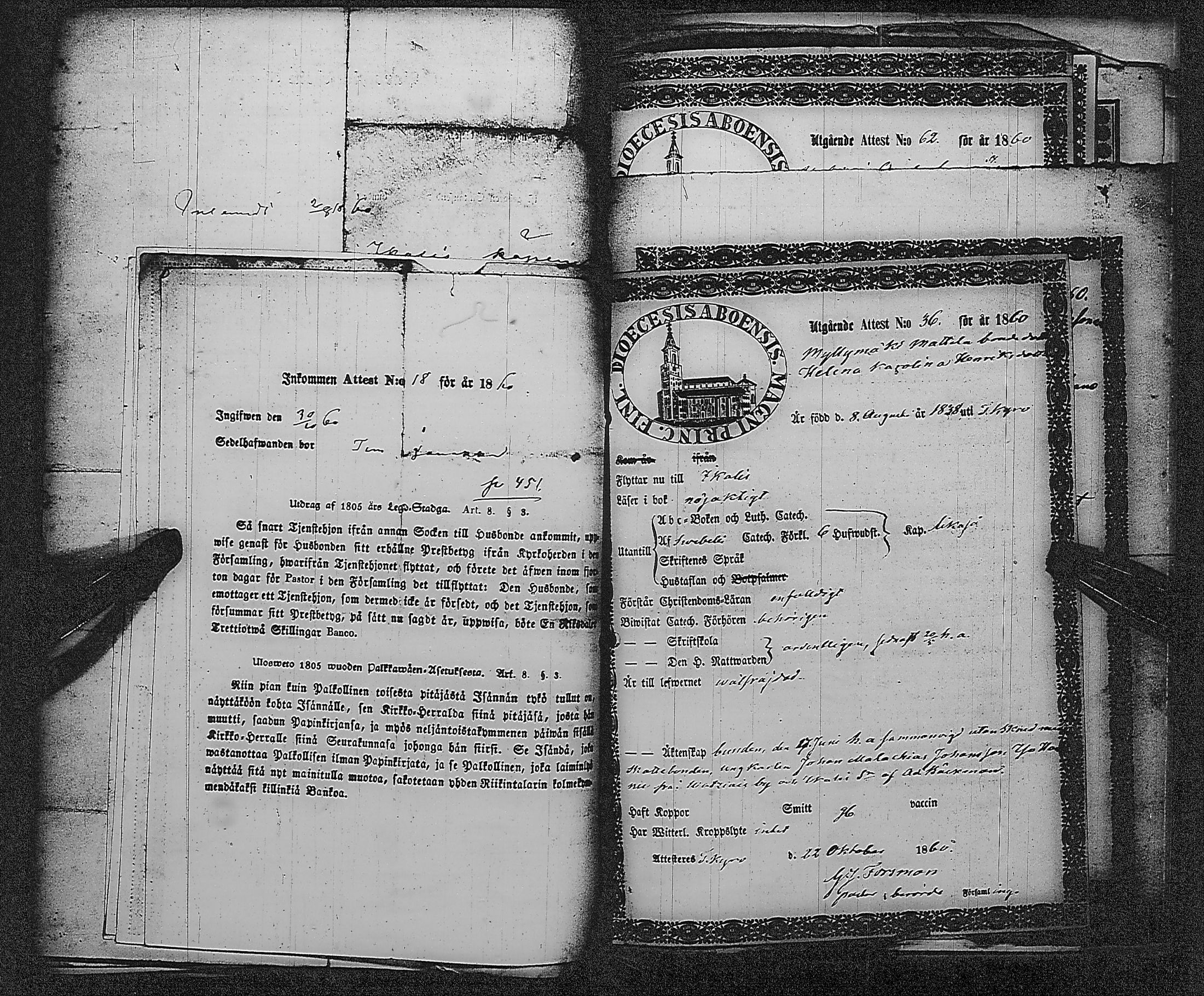 [ kuvat/175.jpg ]