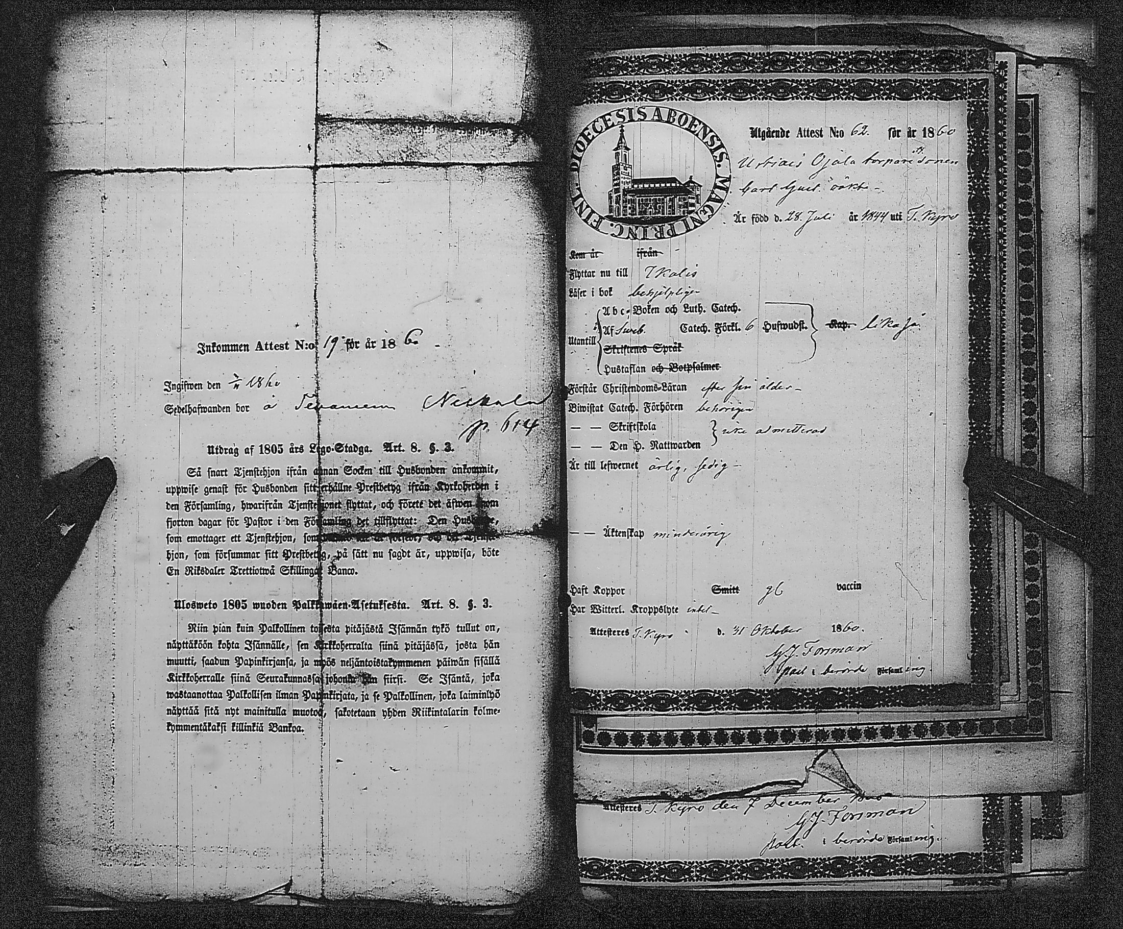[ kuvat/177.jpg ]