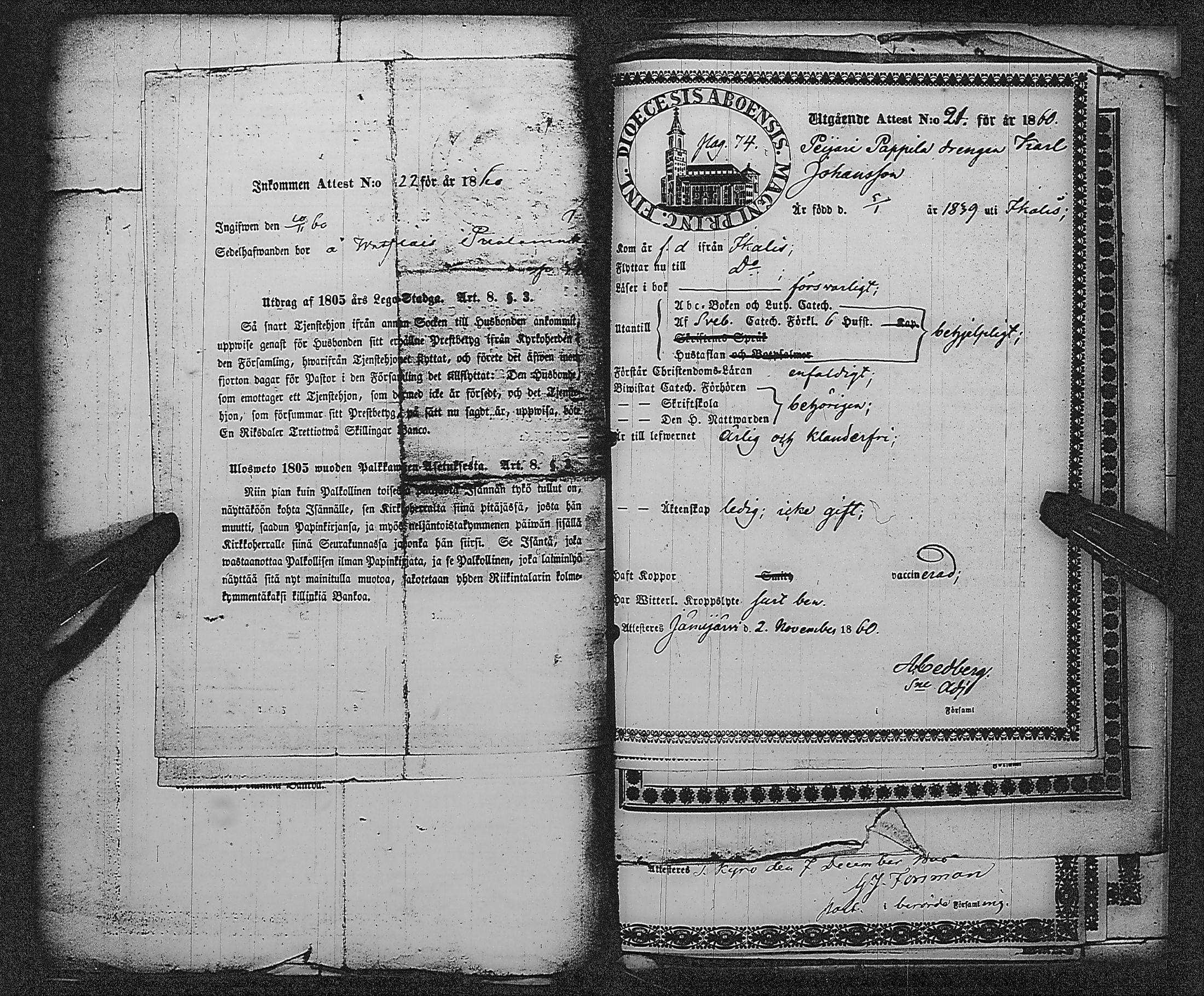 [ kuvat/179.jpg ]