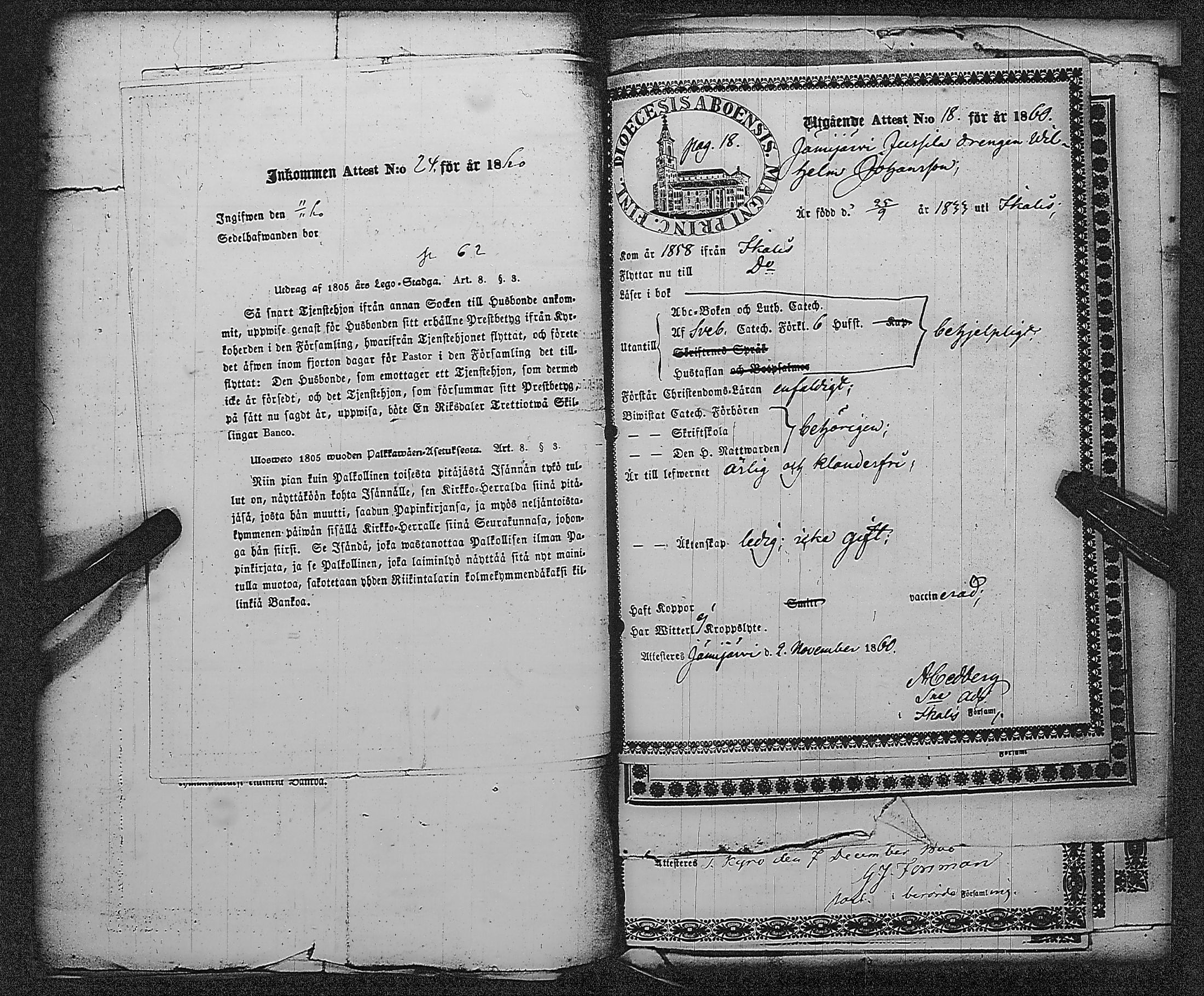 [ kuvat/181.jpg ]