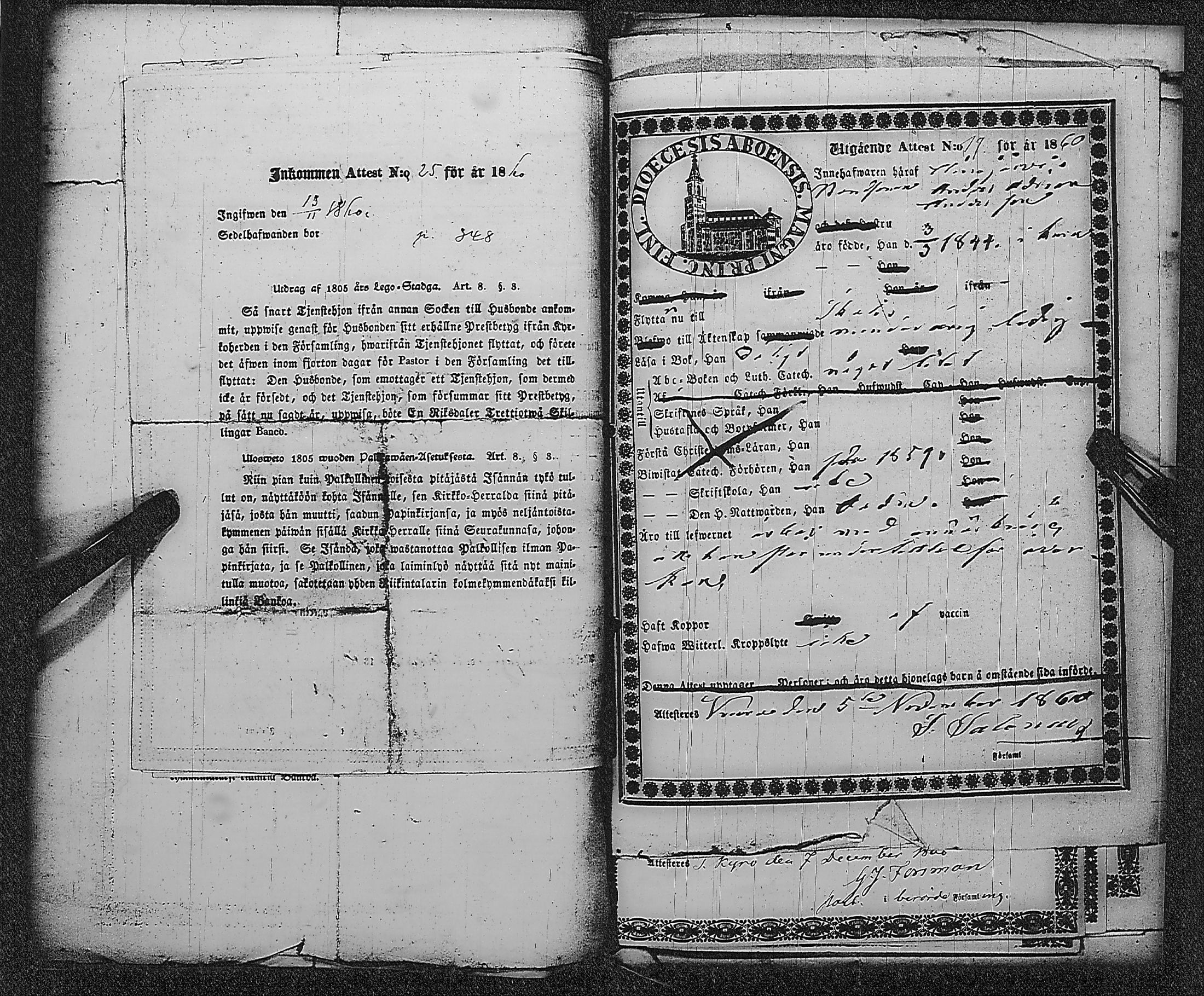 [ kuvat/182.jpg ]