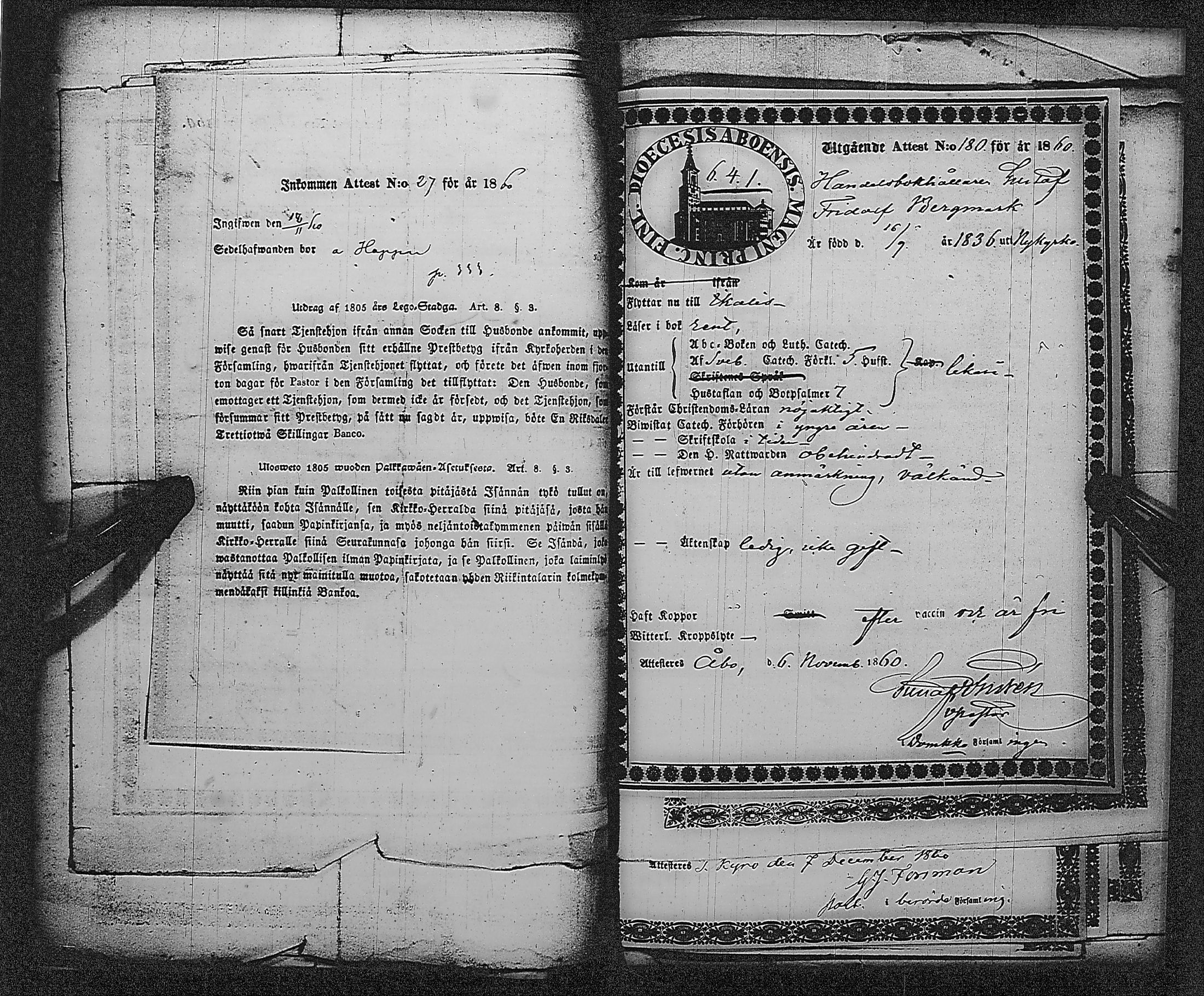 [ kuvat/184.jpg ]
