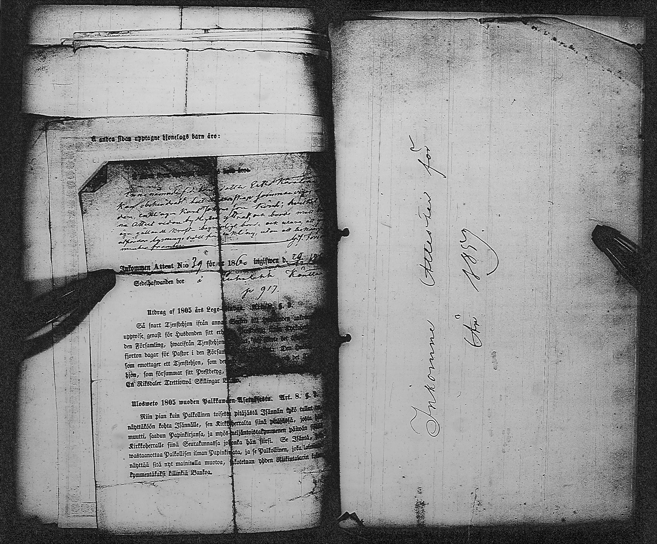 [ kuvat/196.jpg ]