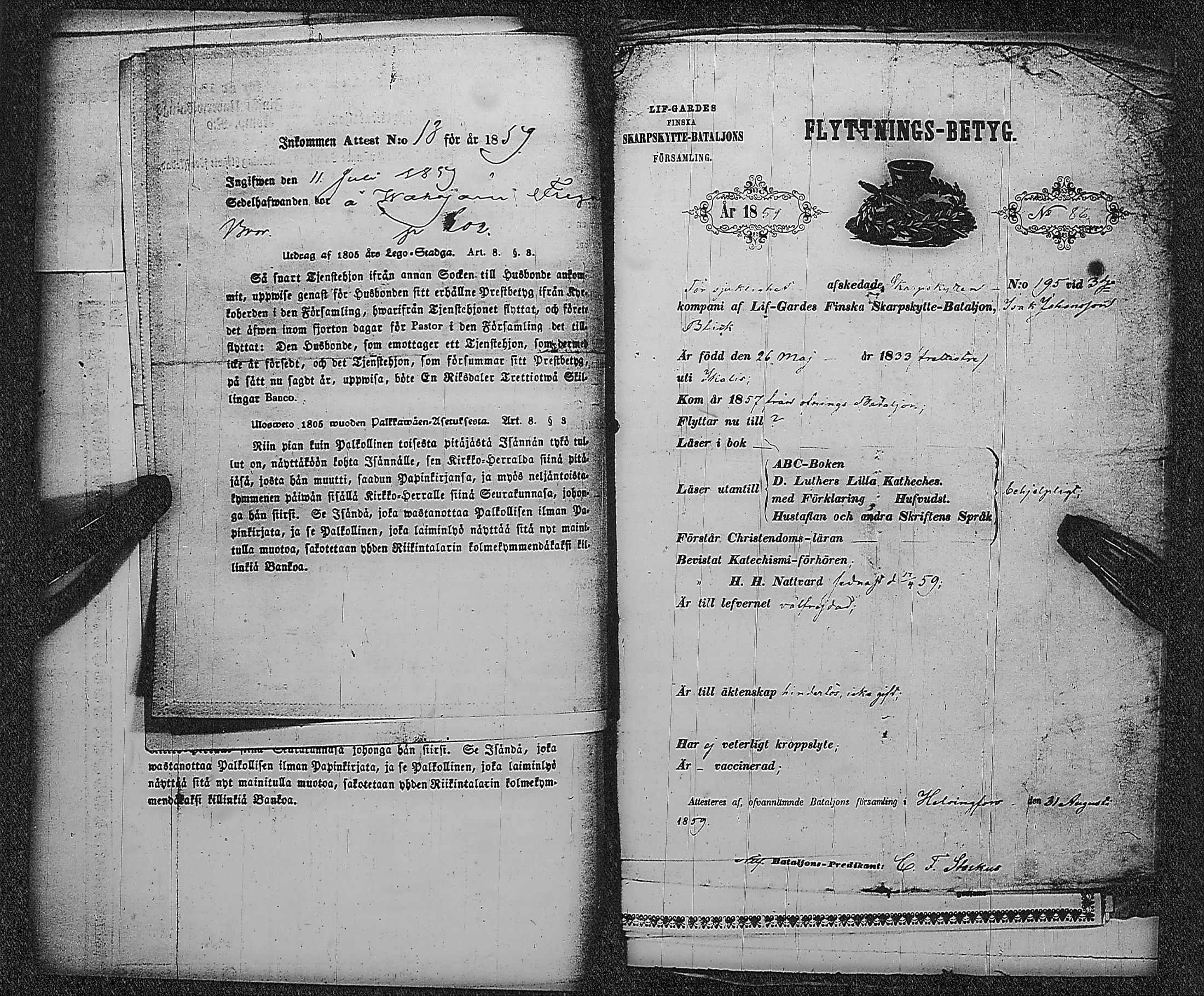 [ kuvat/210.jpg ]