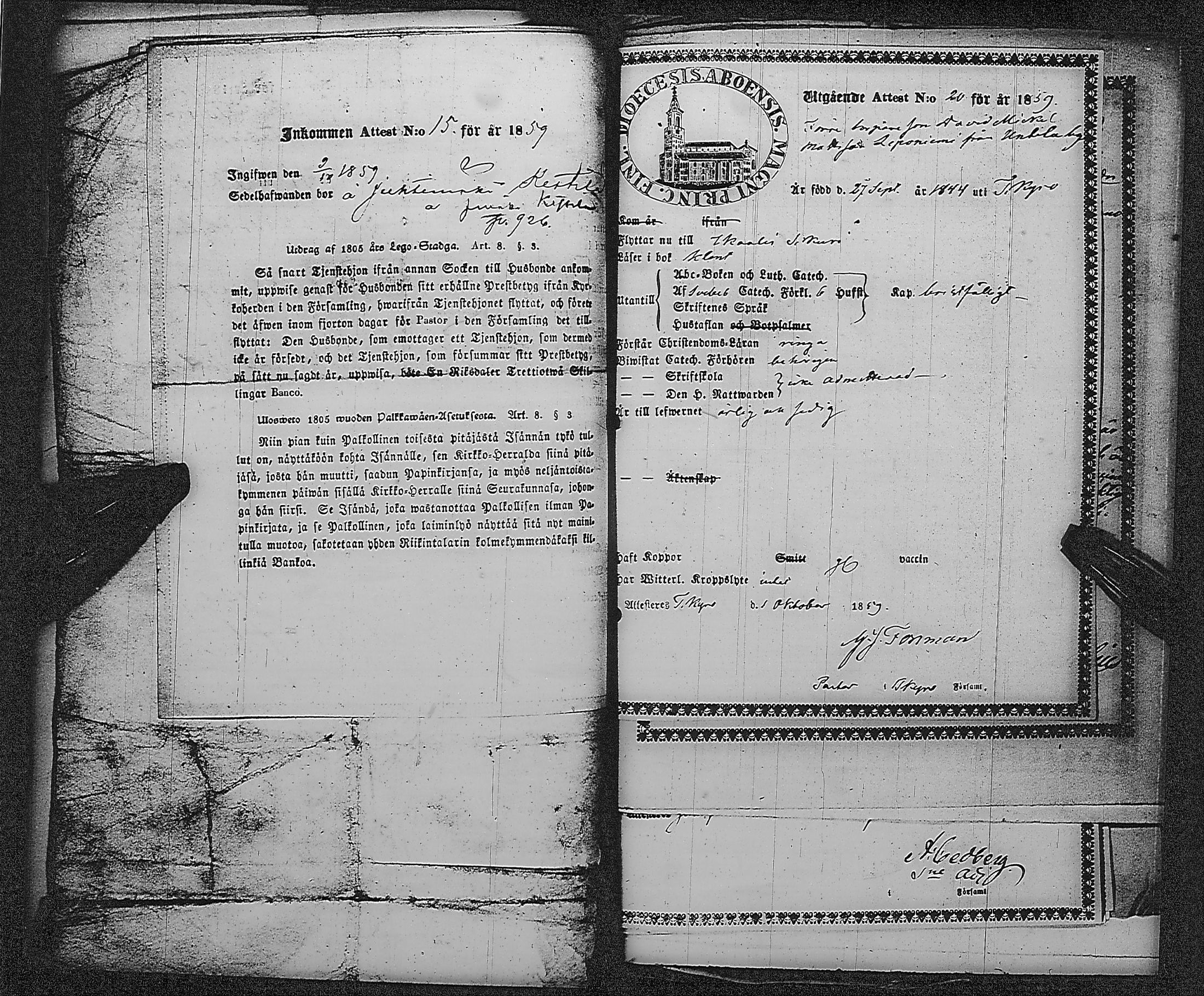 [ kuvat/212.jpg ]