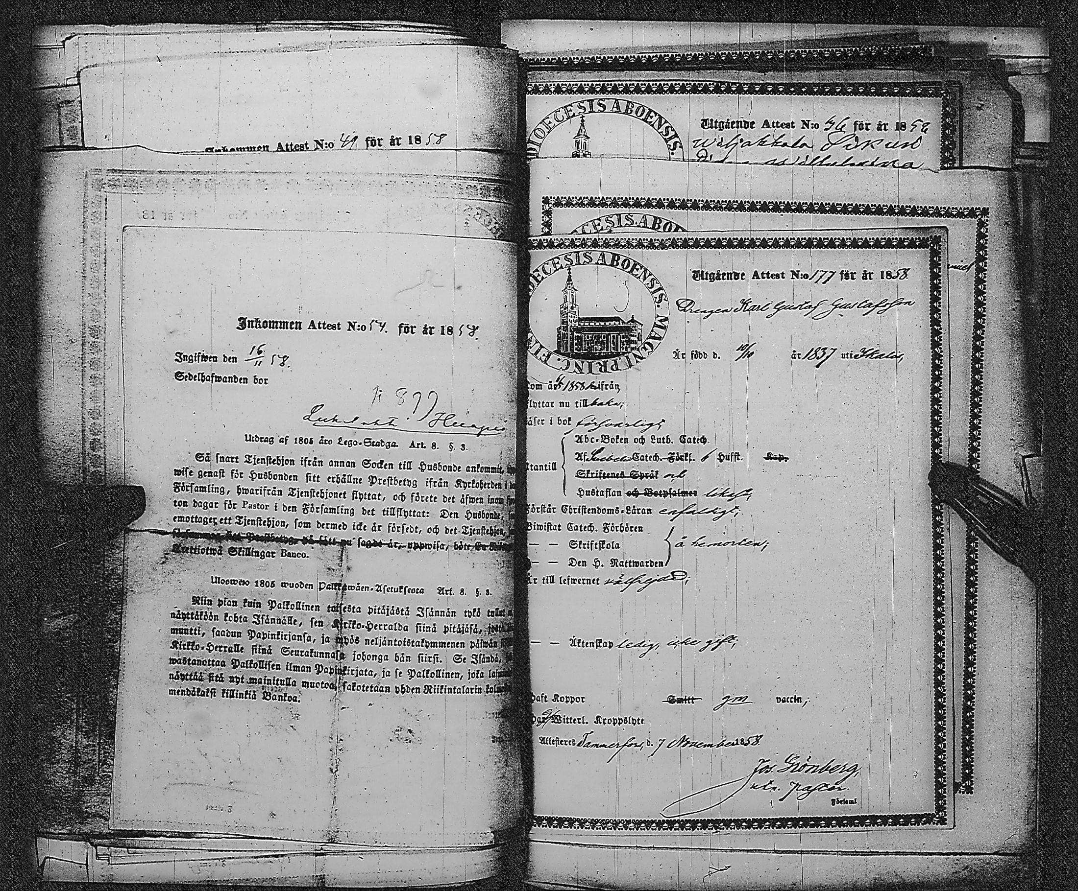 [ kuvat/305.jpg ]
