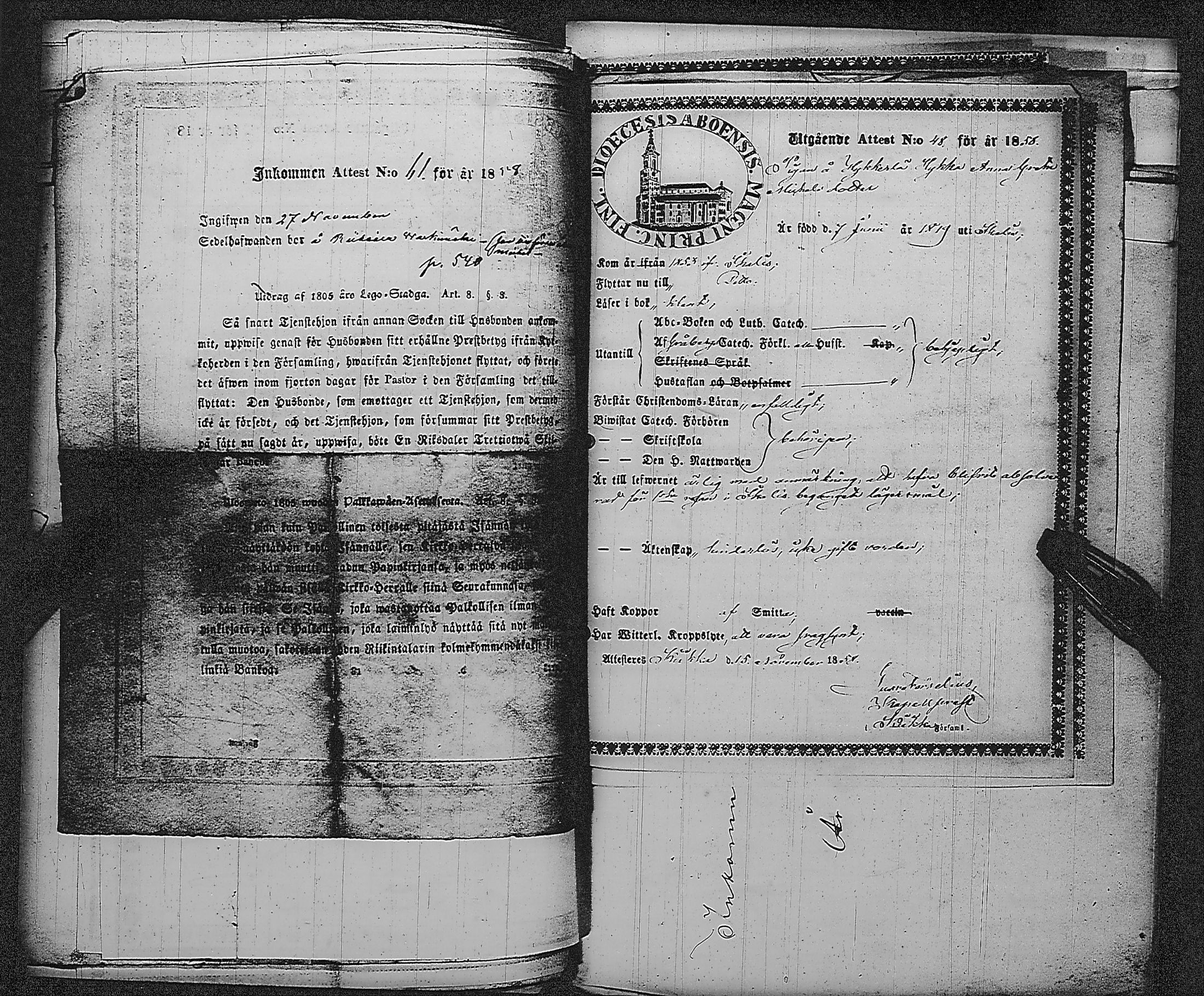 [ kuvat/312.jpg ]