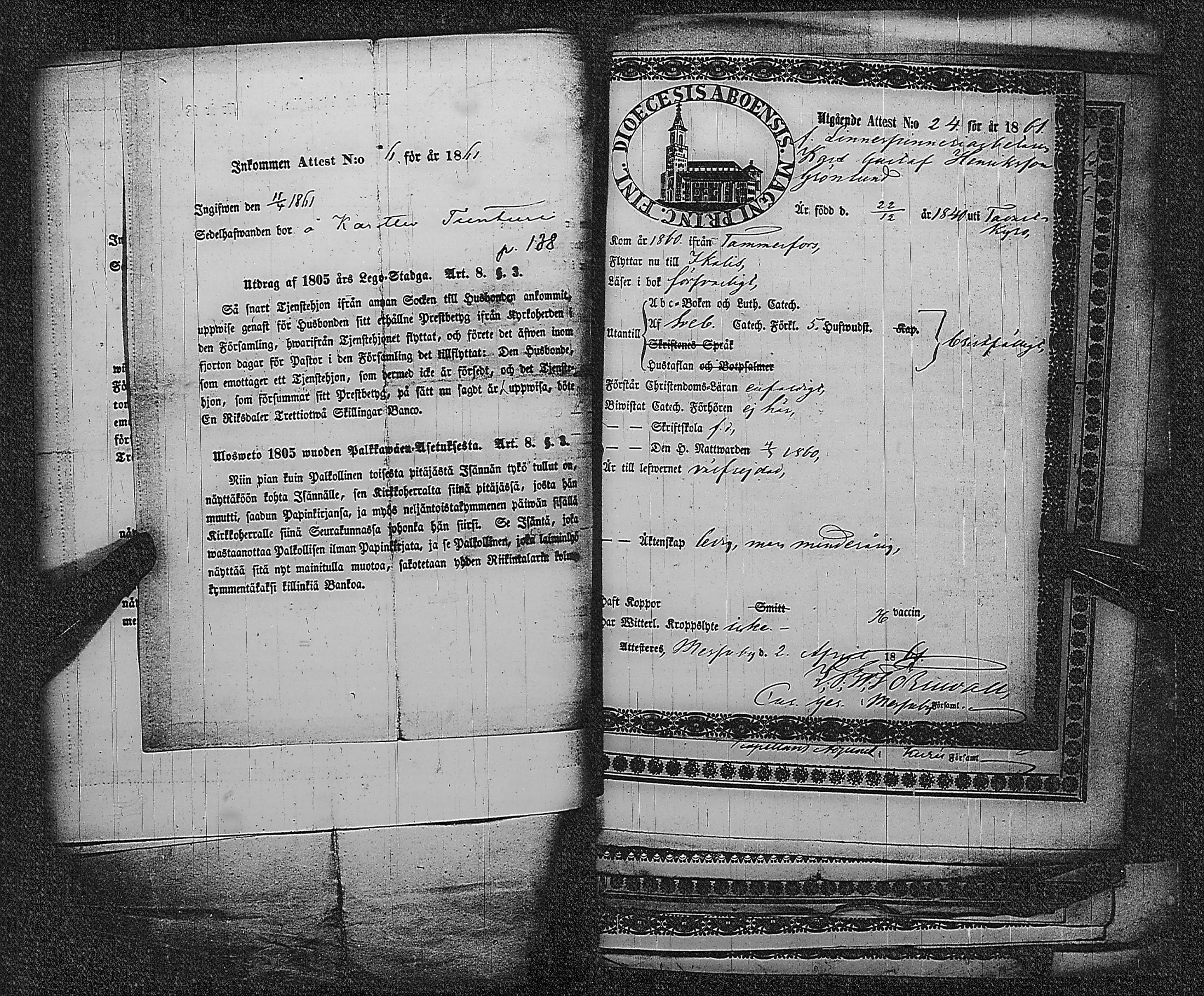 [ kuvat/92.jpg ]