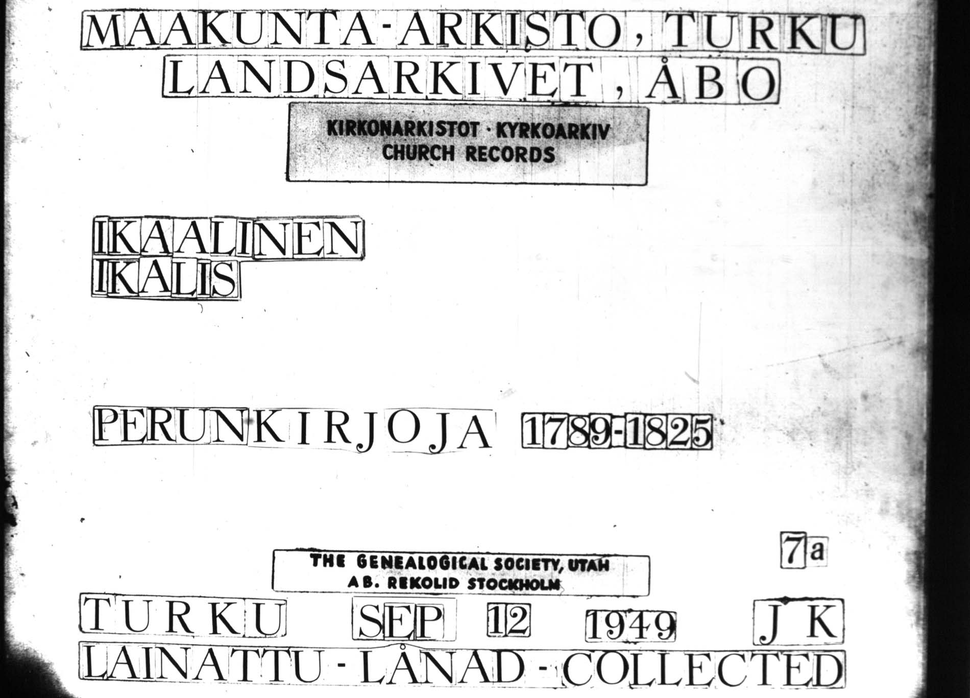 [ kuvat/1.jpg ]