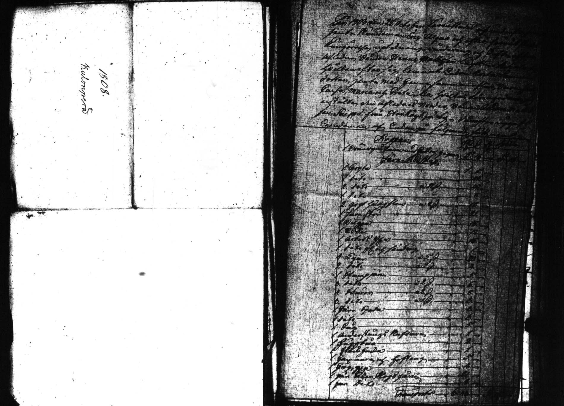 [ kuvat/102.jpg ]