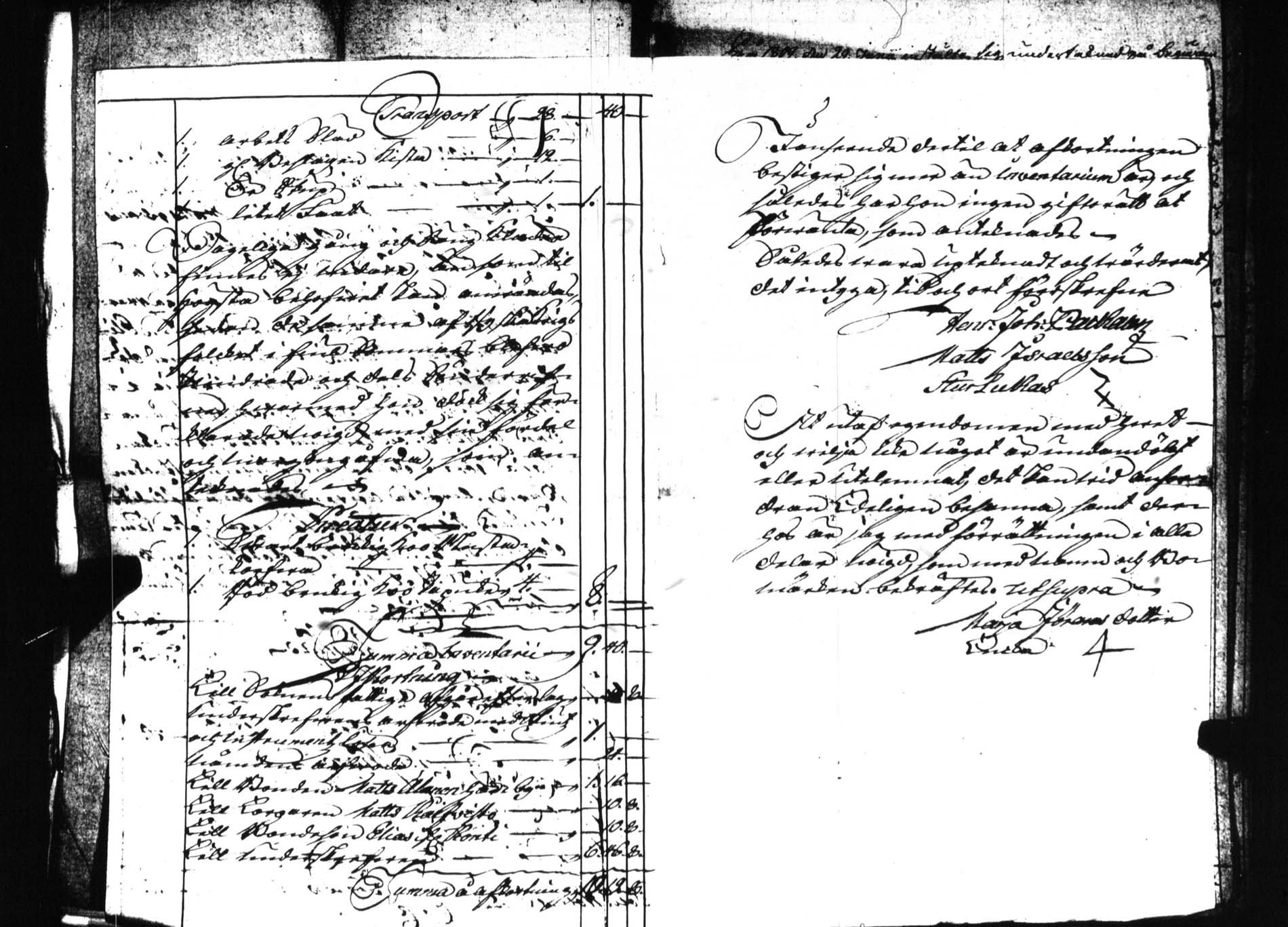[ kuvat/107.jpg ]