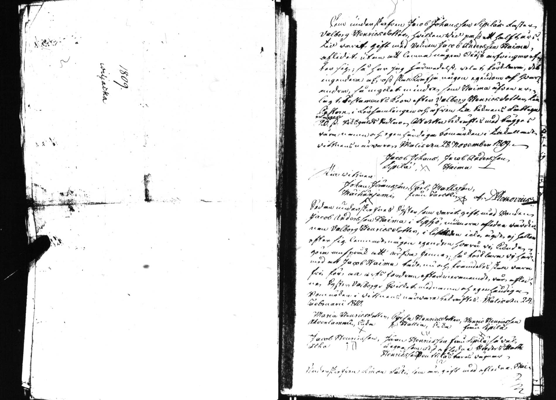 [ kuvat/112.jpg ]