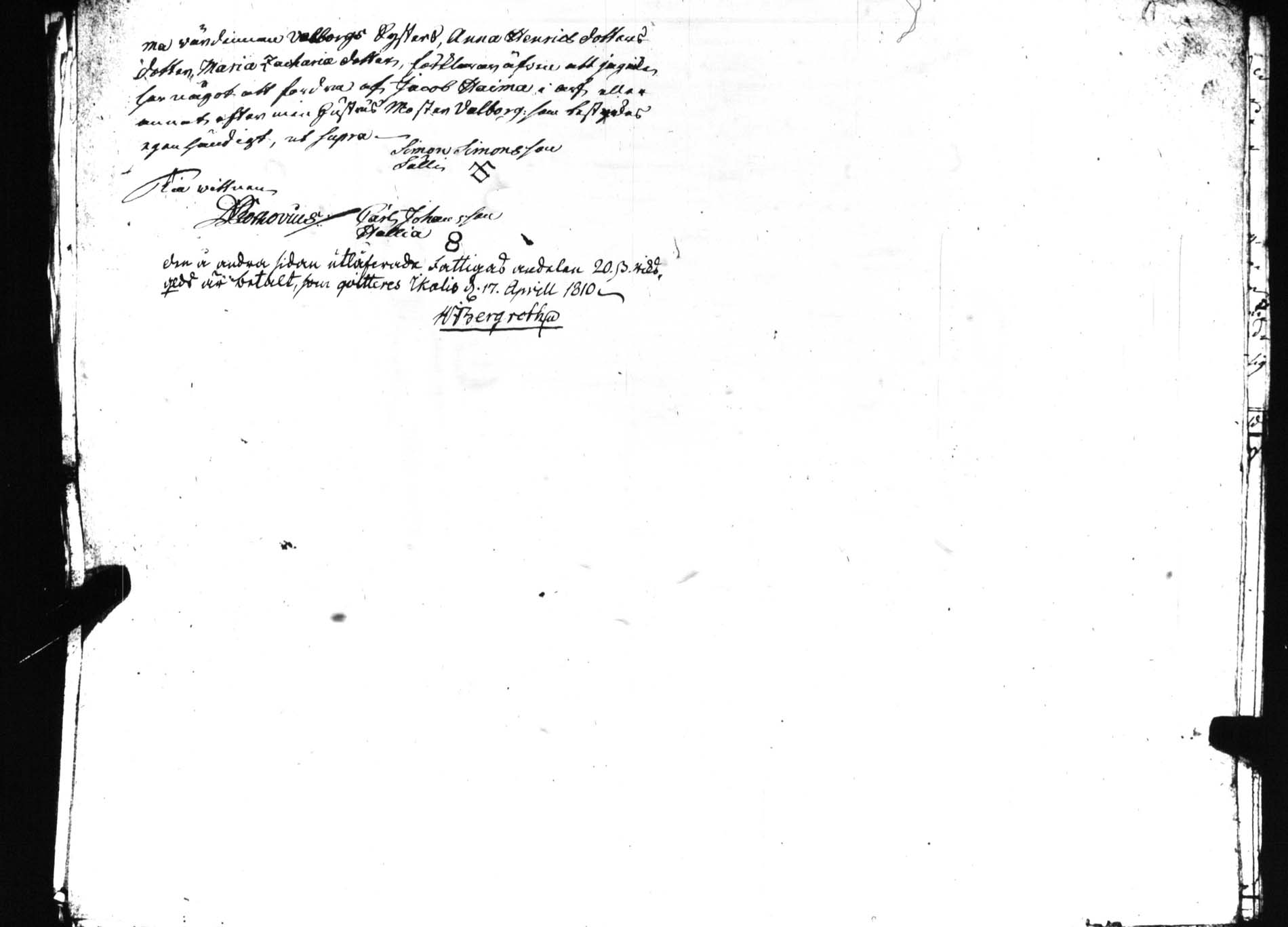 [ kuvat/113.jpg ]