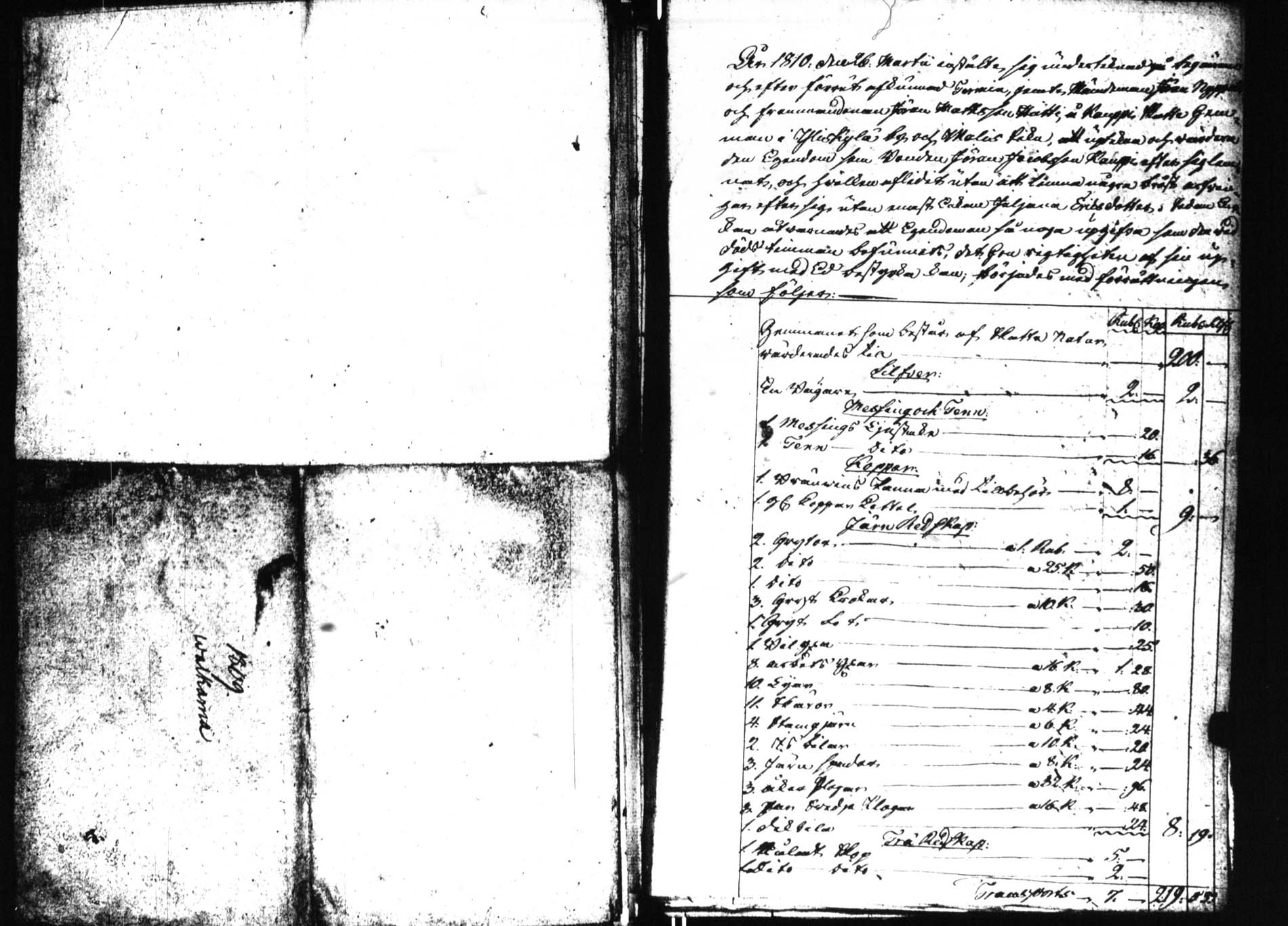 [ kuvat/119.jpg ]