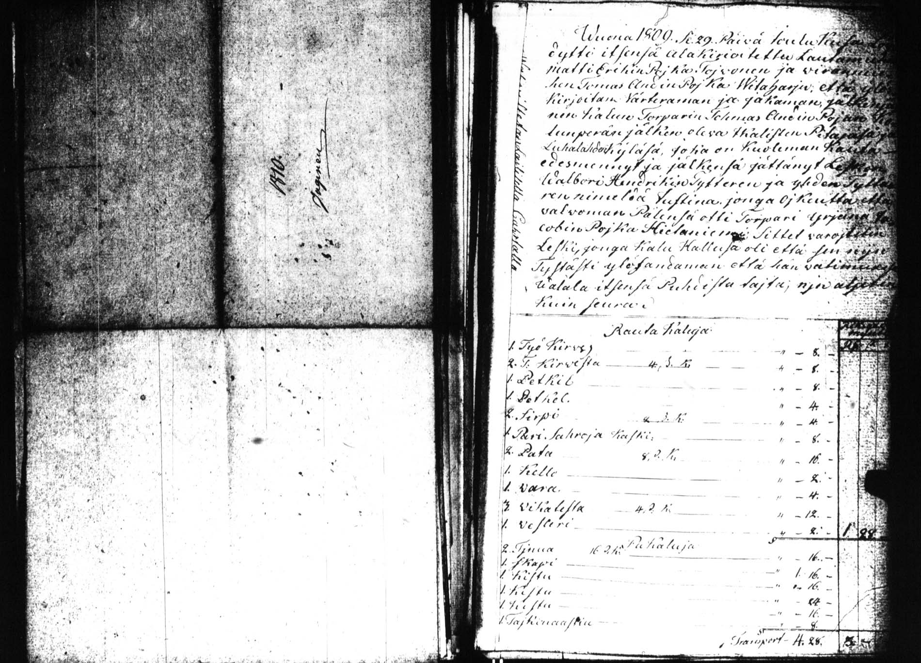 [ kuvat/140.jpg ]