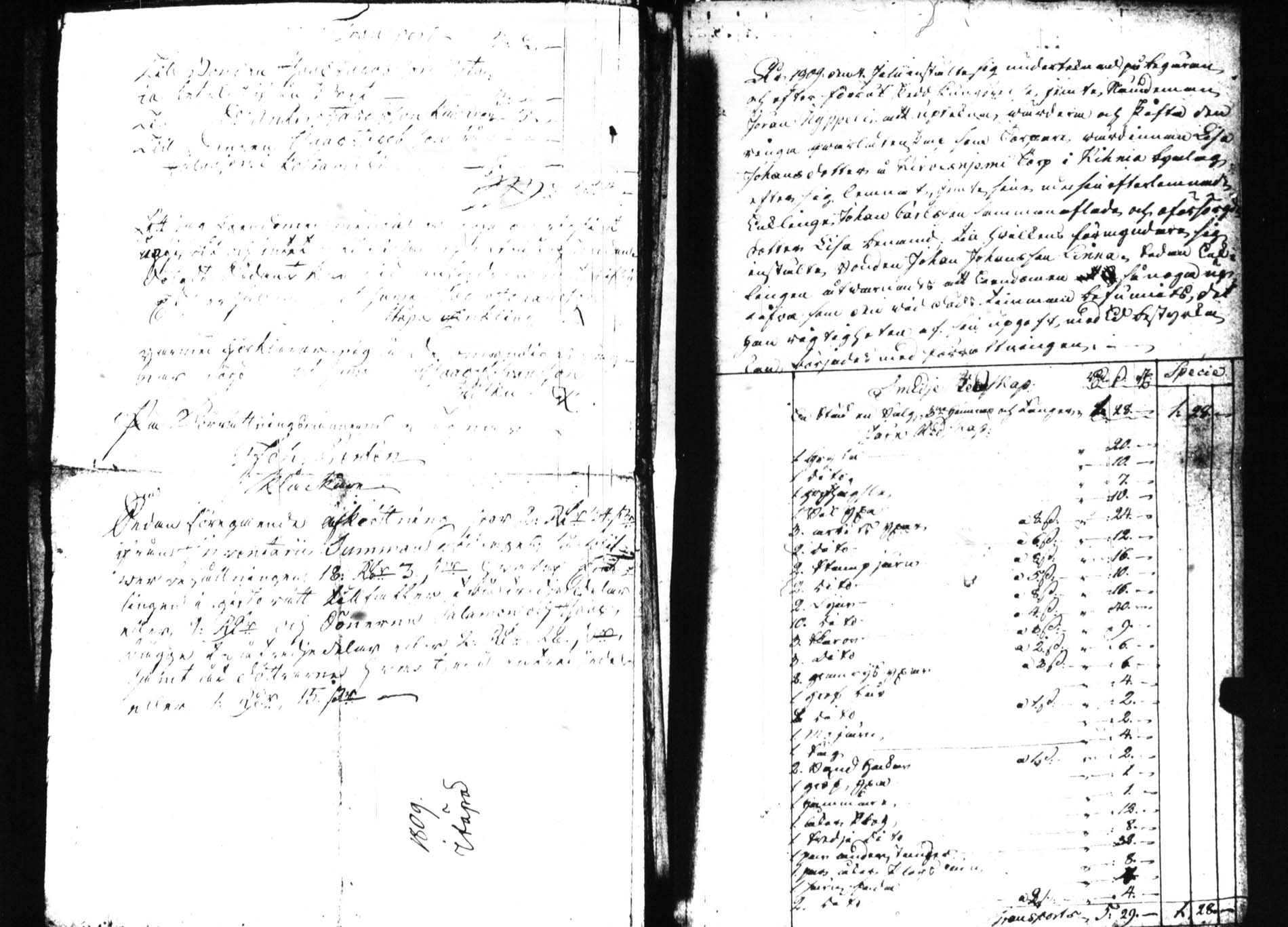[ kuvat/146.jpg ]