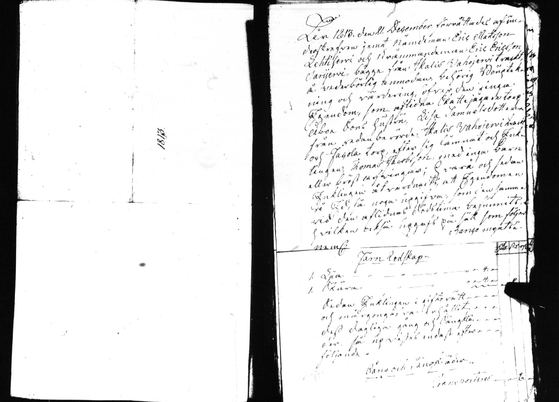 [ kuvat/152.jpg ]