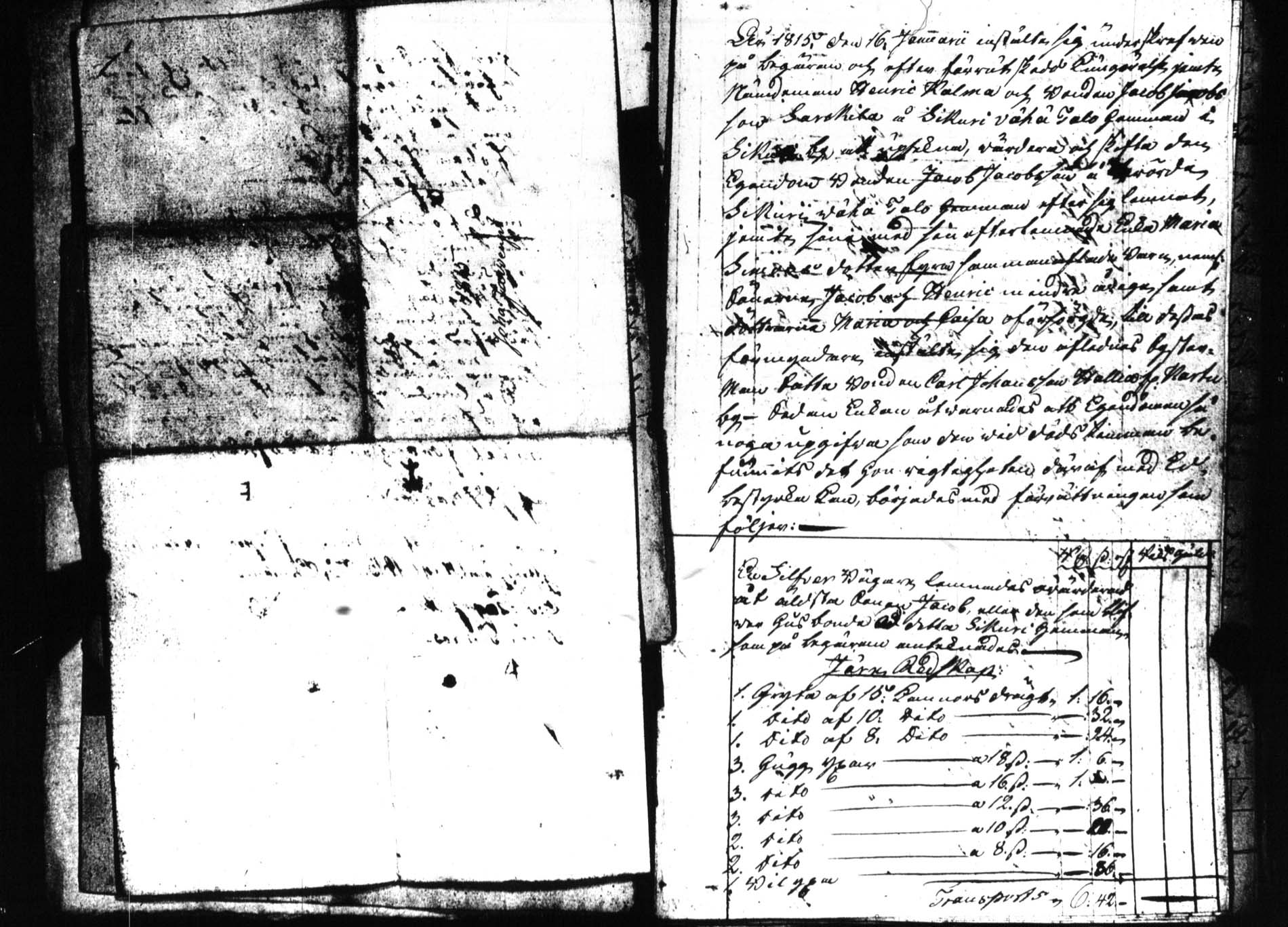 [ kuvat/170.jpg ]