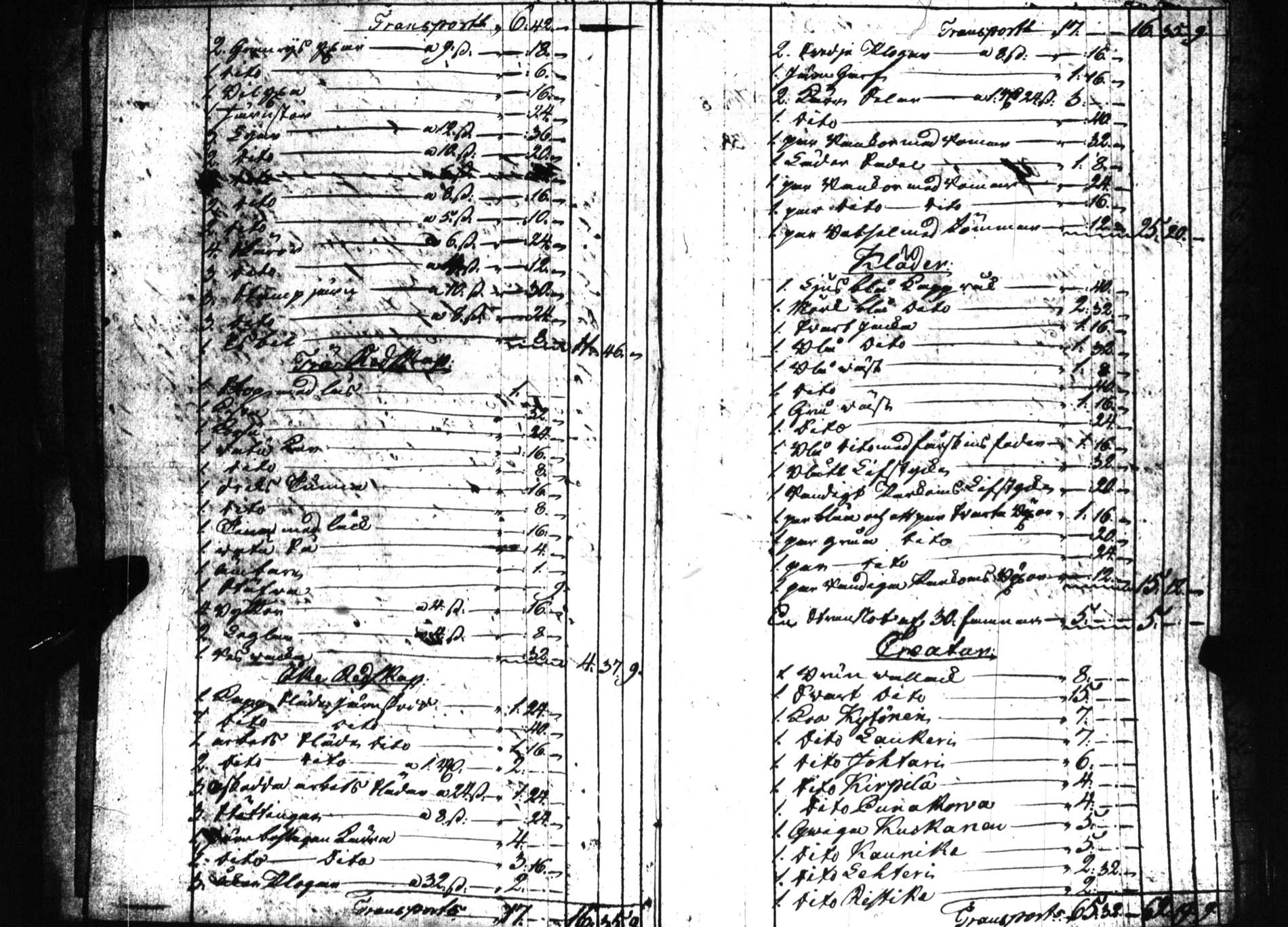 [ kuvat/171.jpg ]