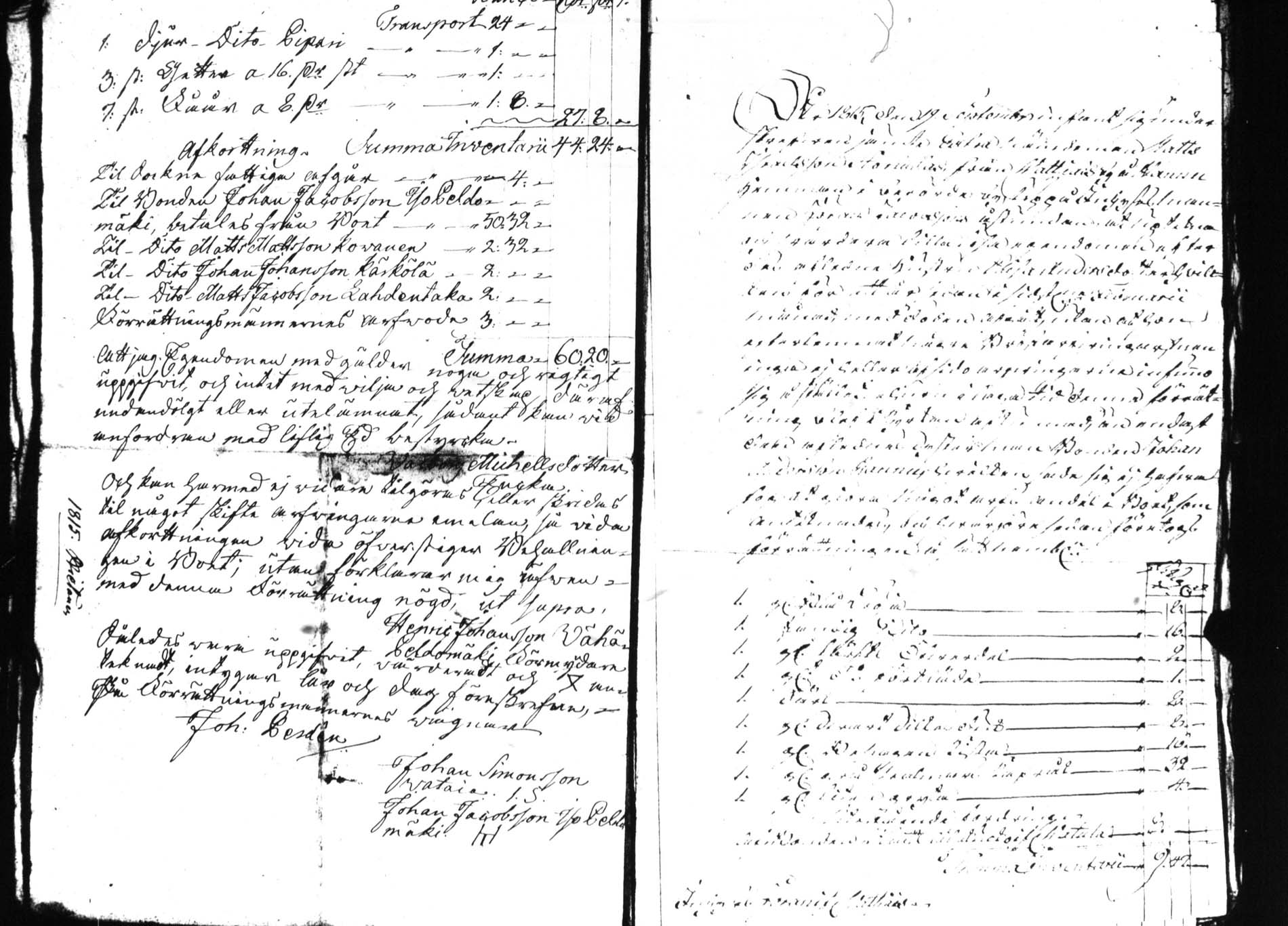 [ kuvat/180.jpg ]