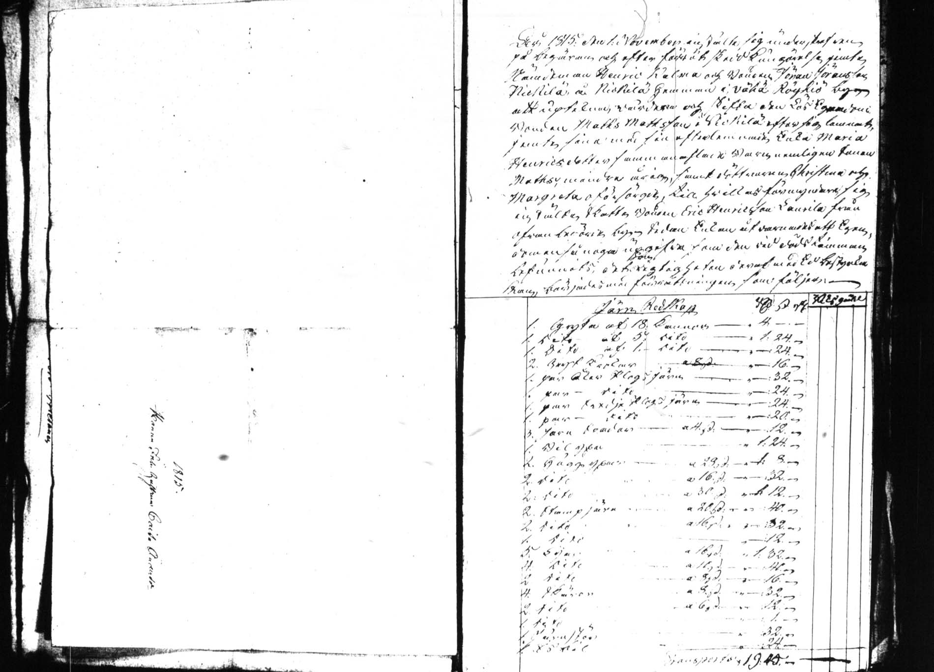 [ kuvat/182.jpg ]