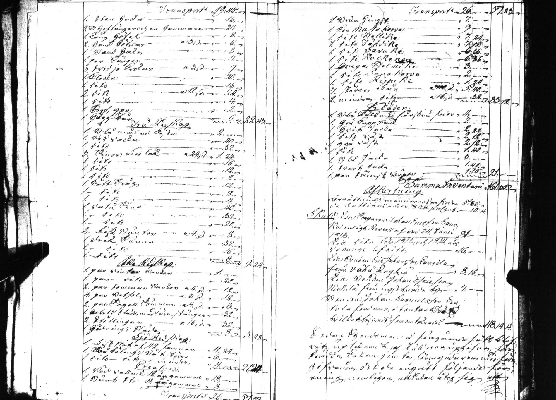 [ kuvat/183.jpg ]