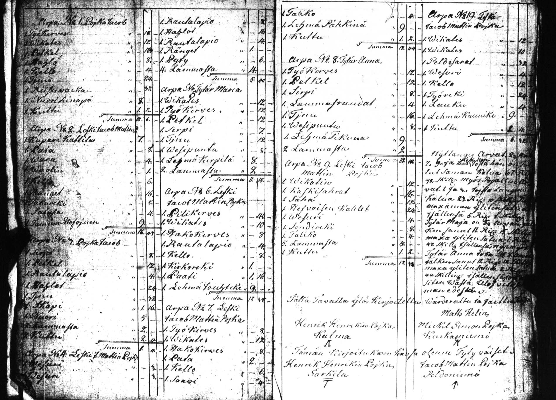 [ kuvat/189.jpg ]