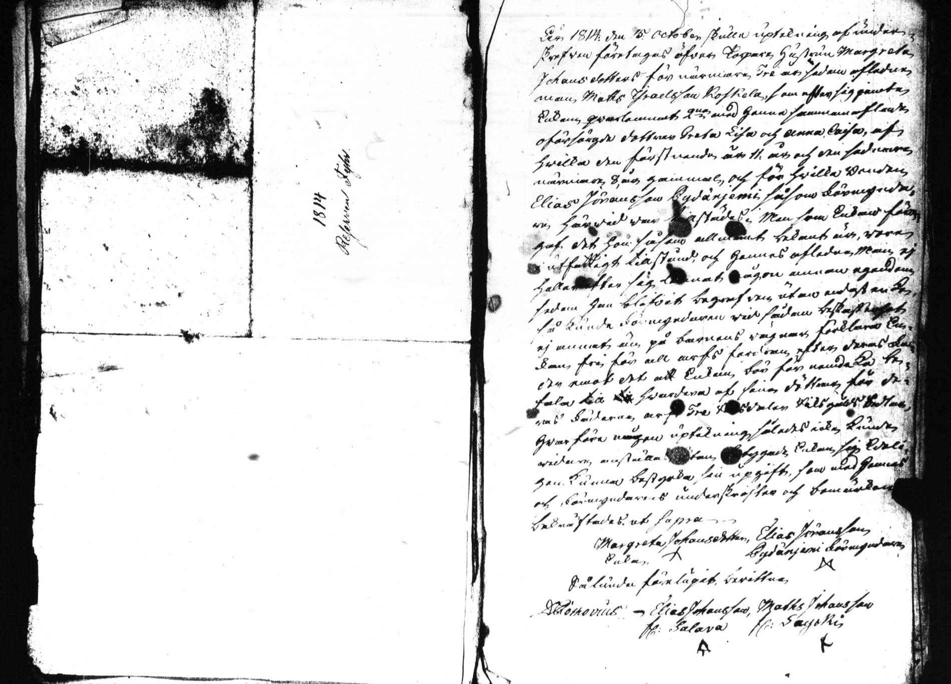 [ kuvat/191.jpg ]