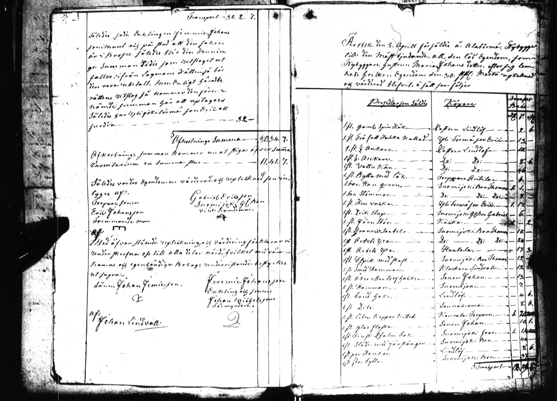 [ kuvat/194.jpg ]