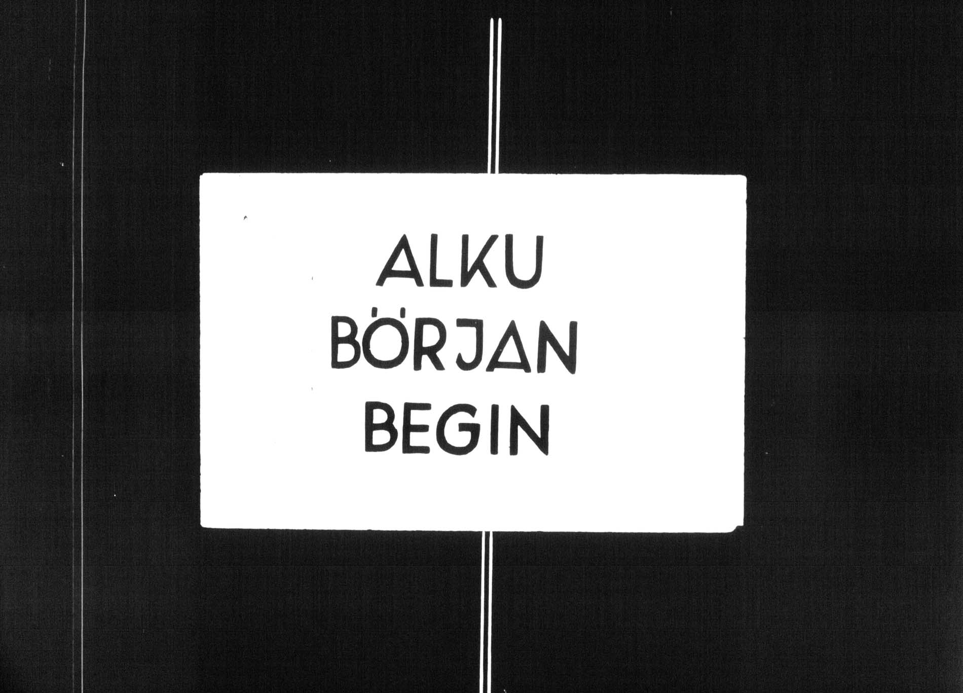 [ kuvat/2.jpg ]
