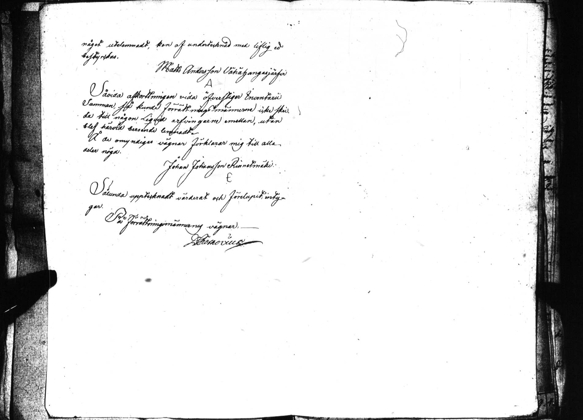 [ kuvat/203.jpg ]