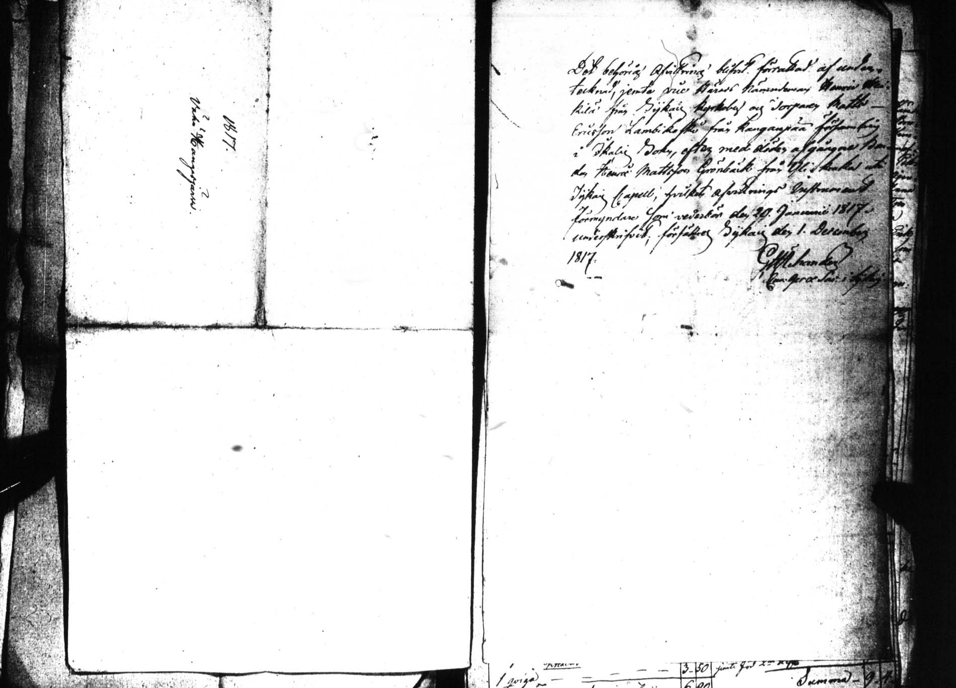 [ kuvat/204.jpg ]