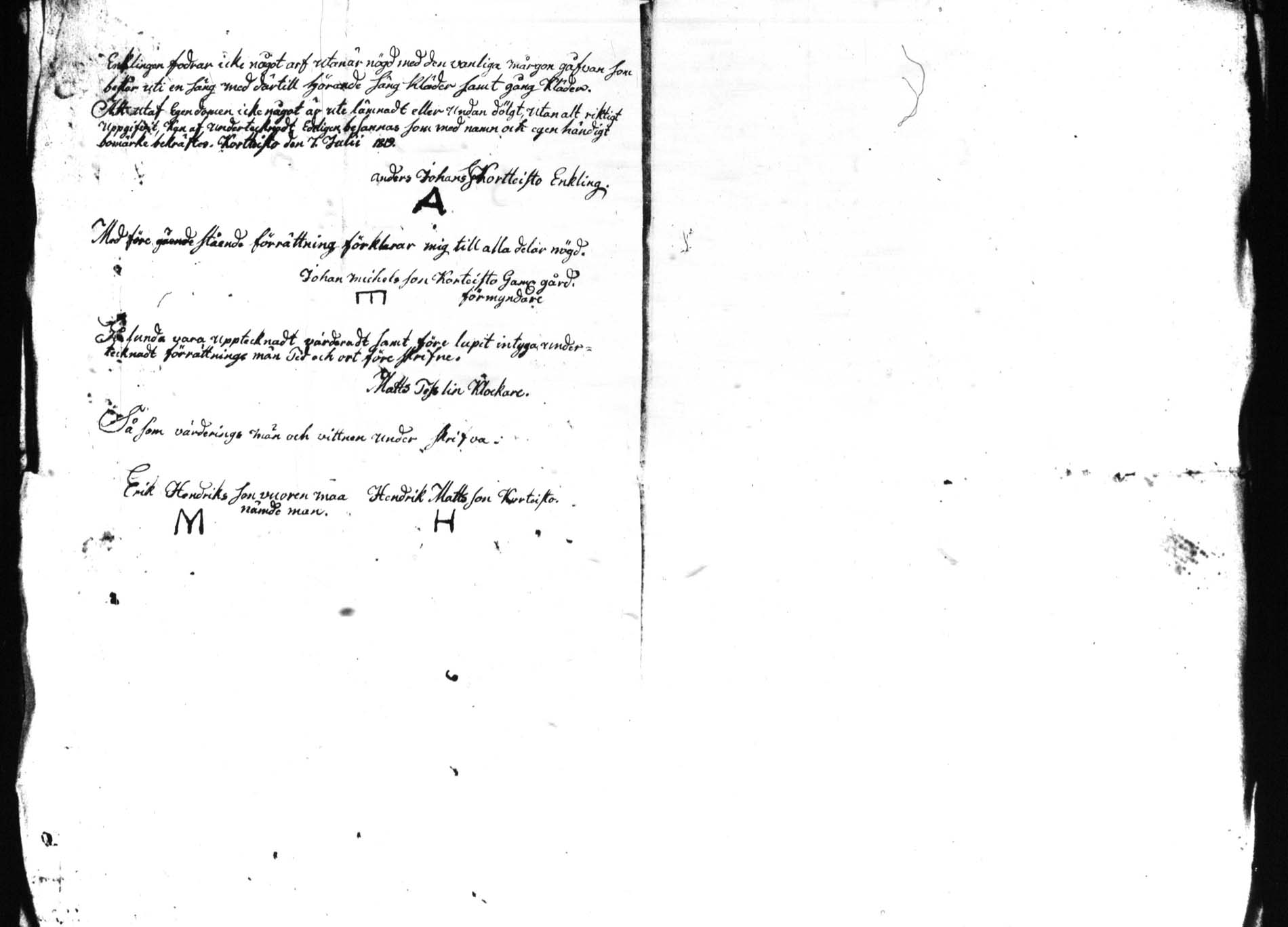 [ kuvat/213.jpg ]