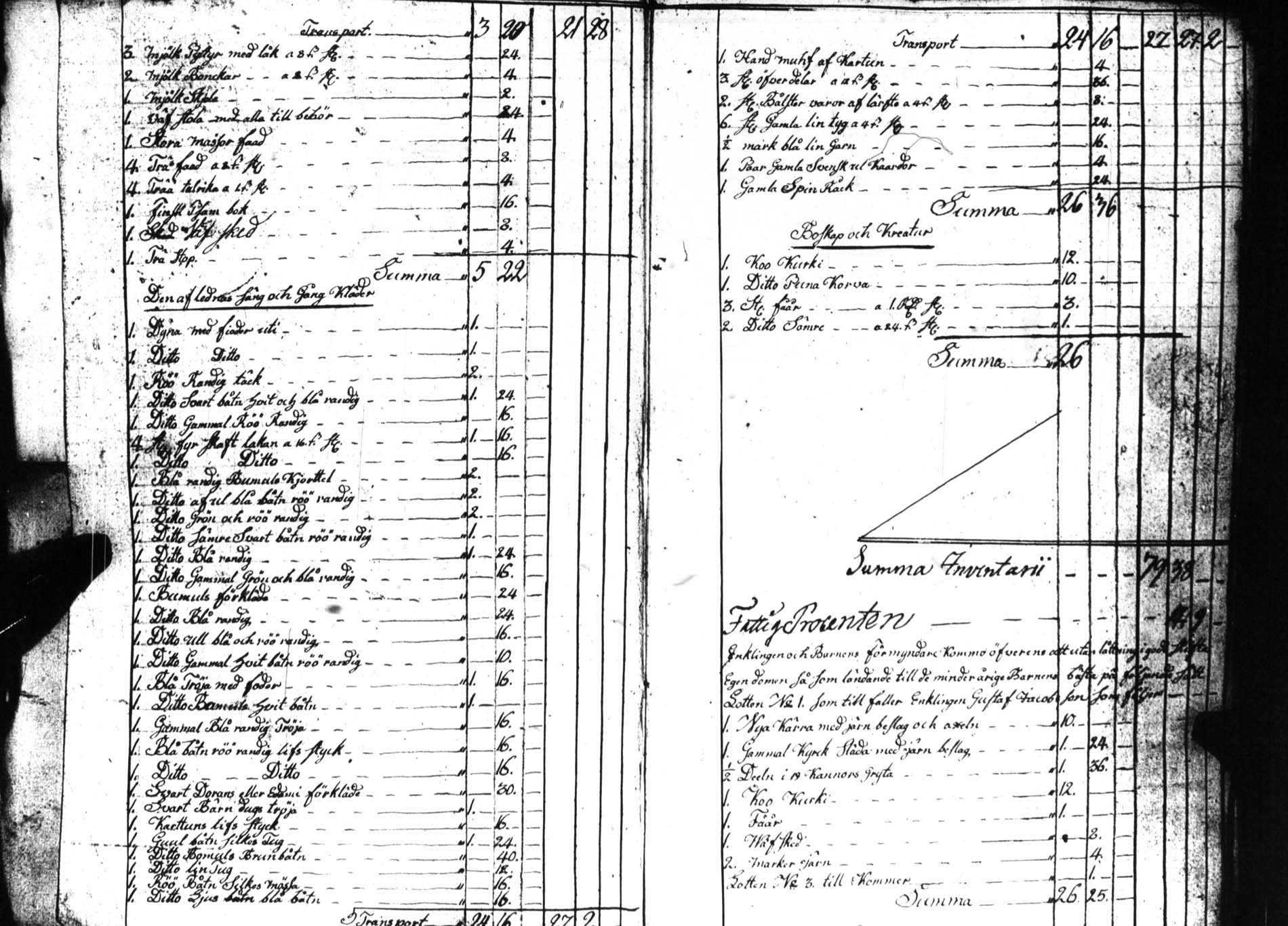 [ kuvat/215.jpg ]