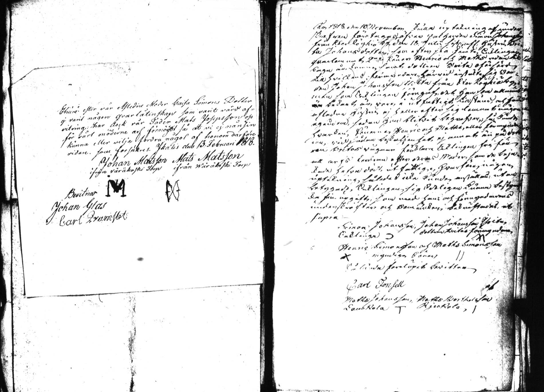 [ kuvat/219.jpg ]