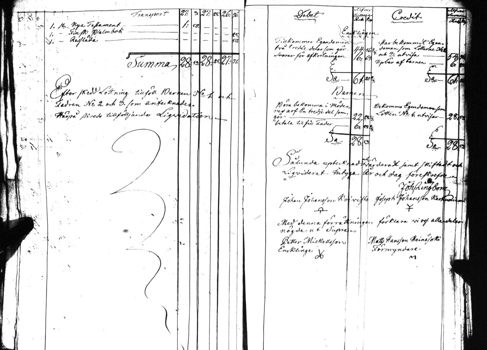 [ kuvat/229.jpg ]