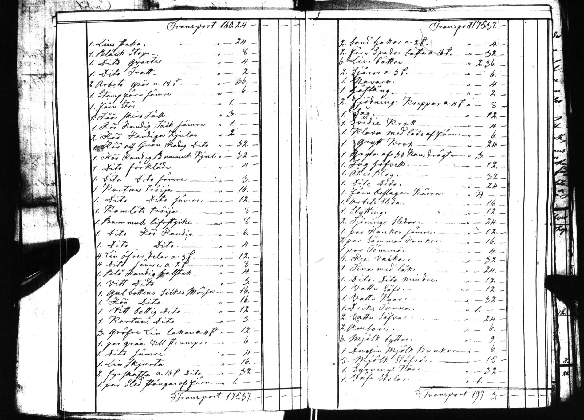 [ kuvat/235.jpg ]